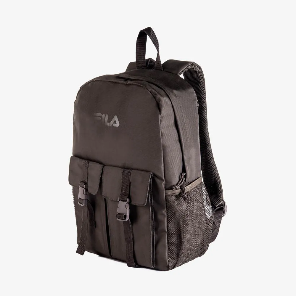 MOCHILA UNISEX FILA TREVISO