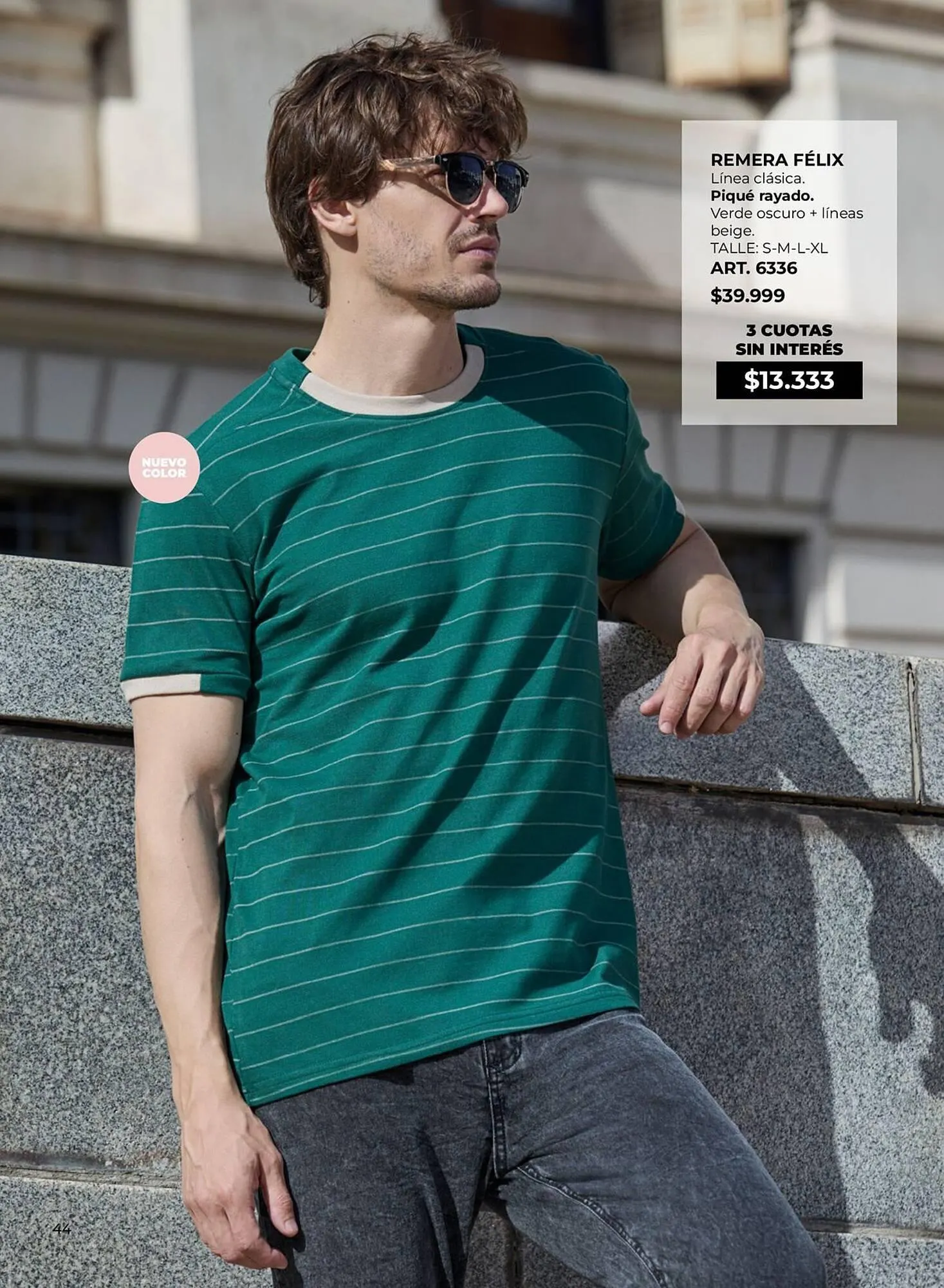 Ofertas de Catálogo Wineem 1 de septiembre al 28 de febrero 2026 - Página 44 del catálogo