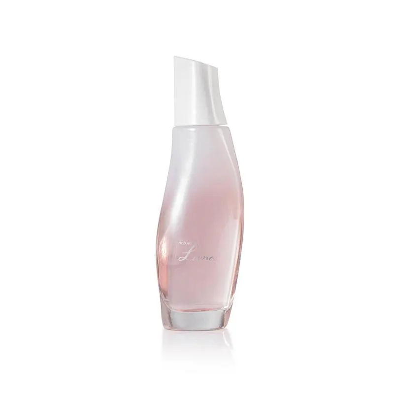 Luna Clásico Eau De Toilette Femenino