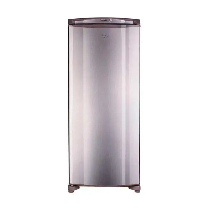 Freezer WVU-27X1 260 L