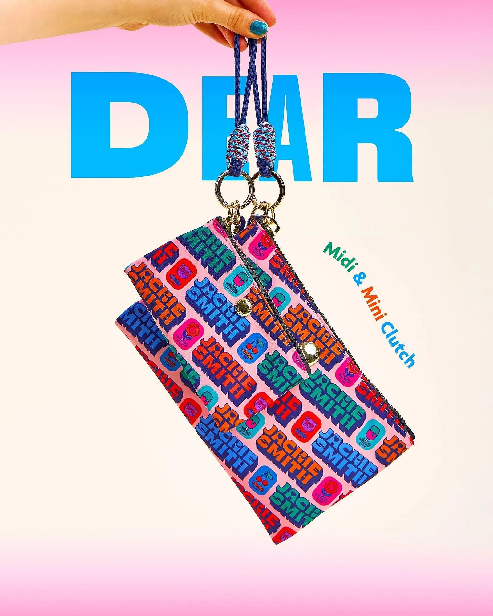 Ofertas de Catálogo Jackie Smith 3 de enero al 9 de enero 2026 - Página 2 del catálogo