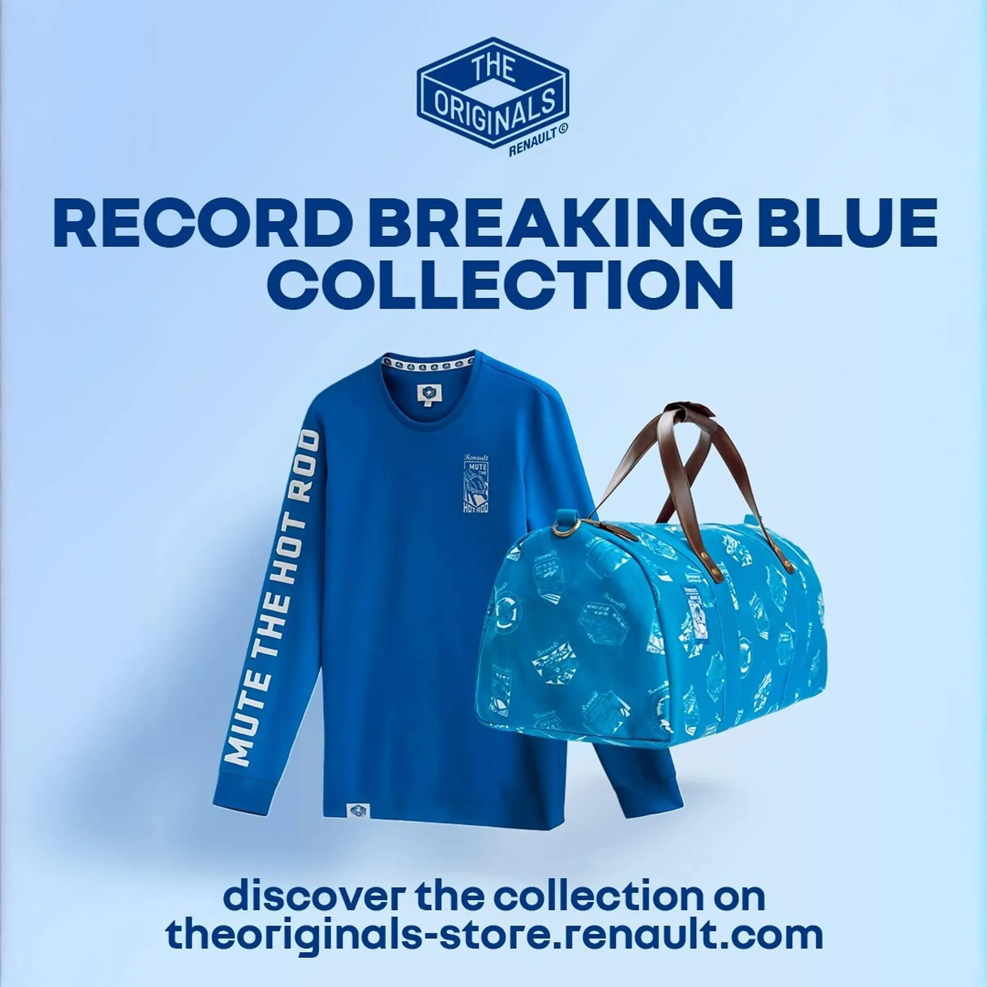 Ofertas de Catálogo Renault 25 de junio al 22 de julio 2025 - Página 5 del catálogo