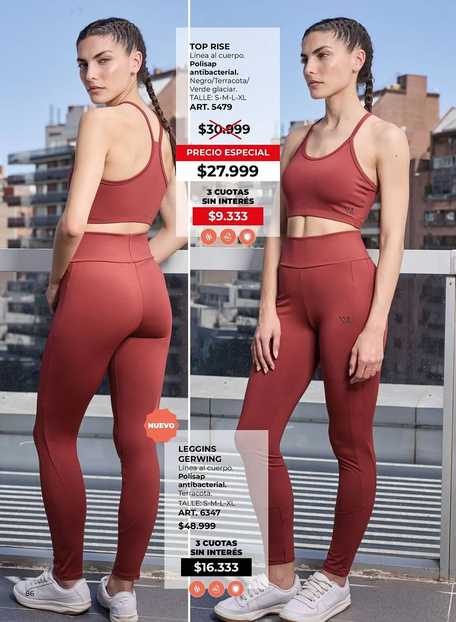 Ofertas de Catálogo Wineem 1 de septiembre al 28 de febrero 2026 - Página 86 del catálogo