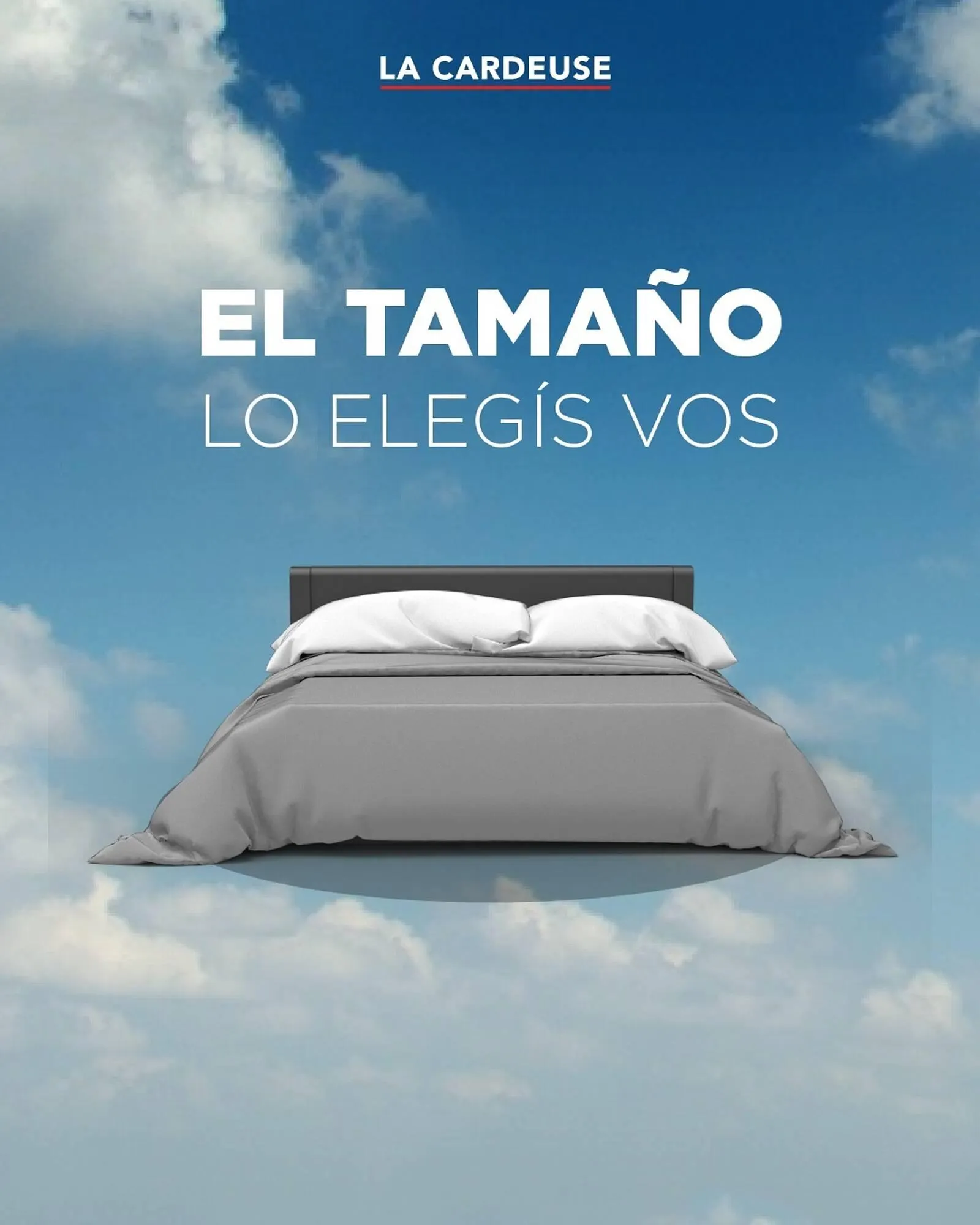 Catálogo La Cardeuse - 1