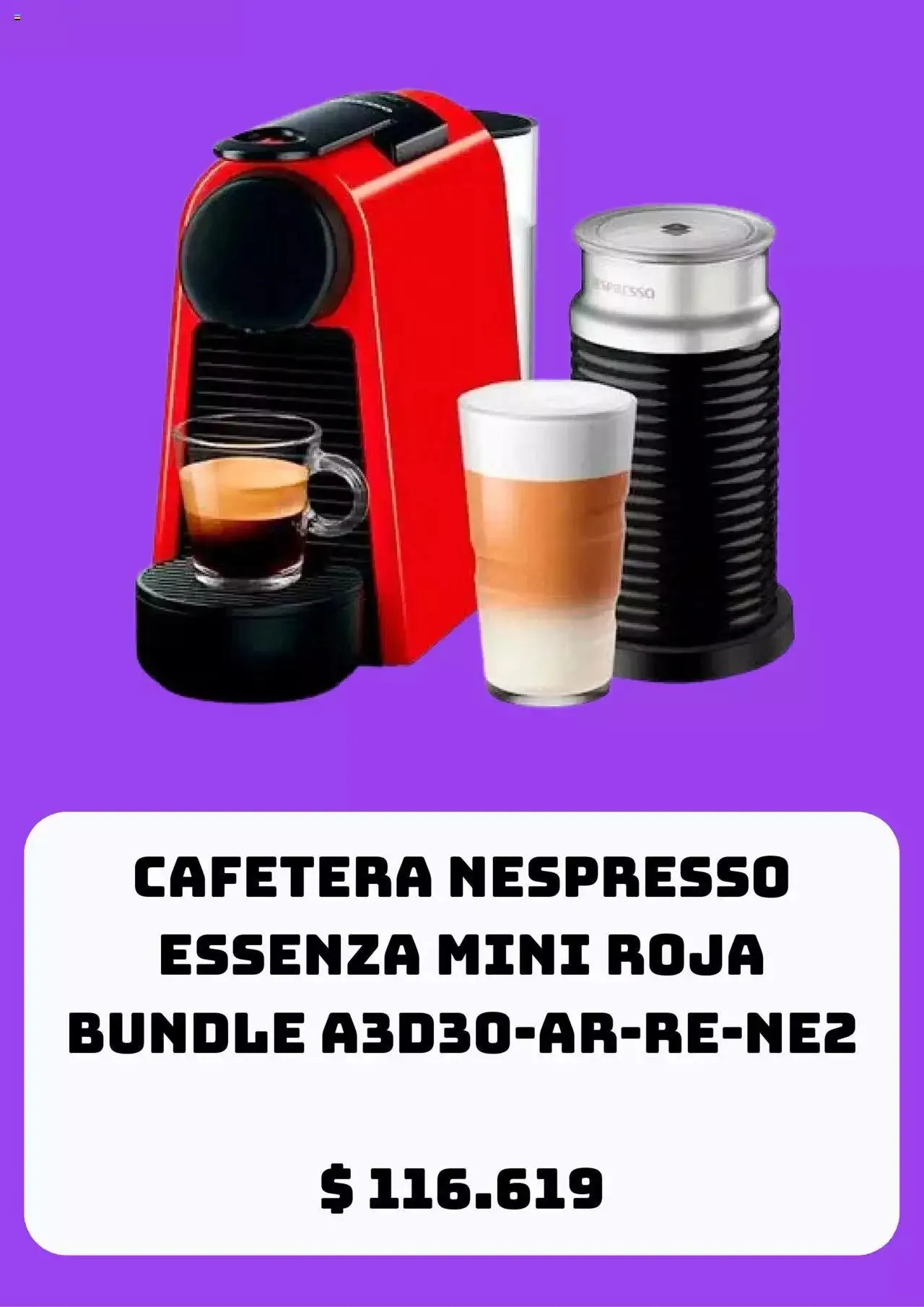 Ofertas de Pardo Cyber Monday 6 de noviembre al 31 de diciembre 2023 - Página 3 del catálogo