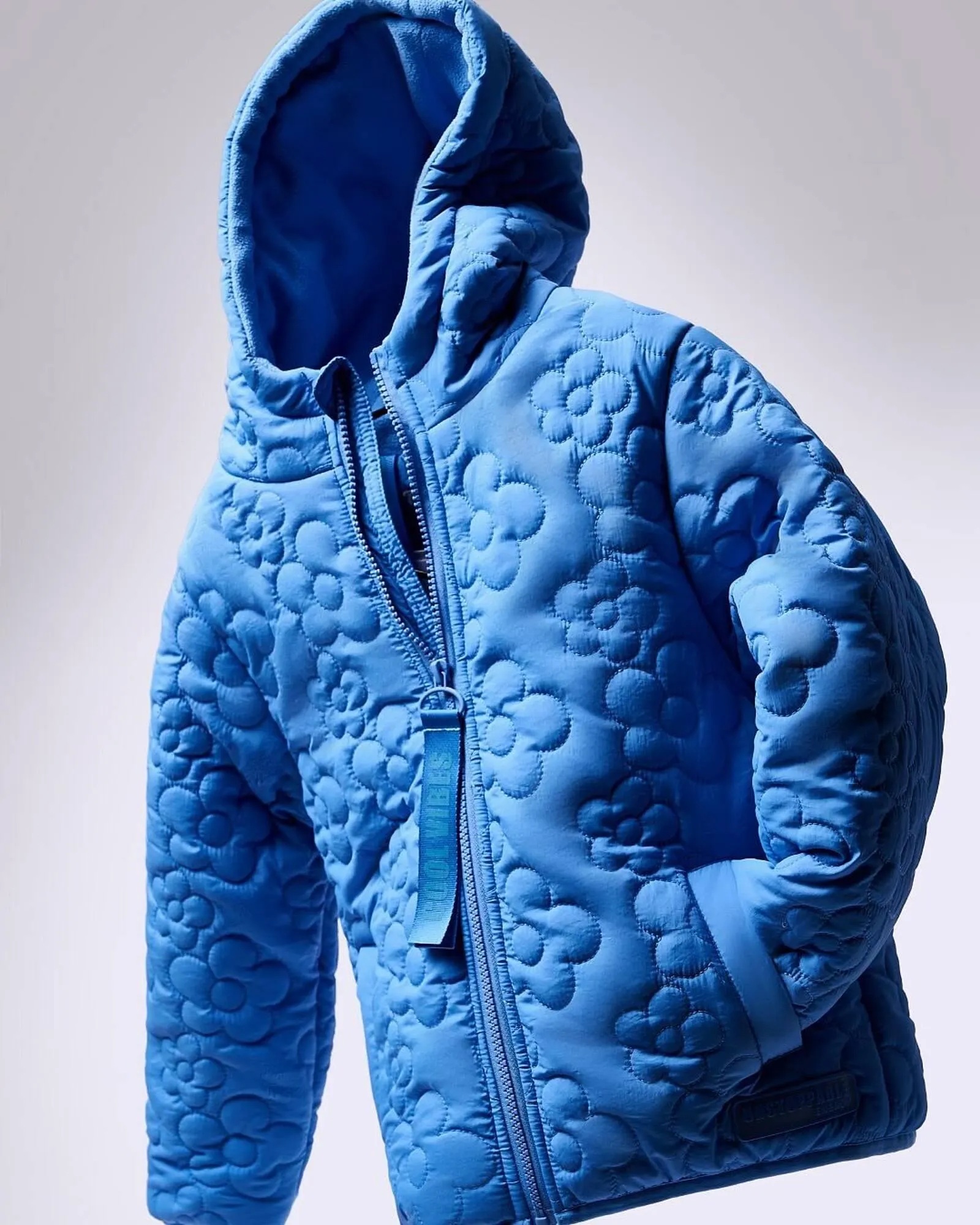 Ofertas de Catálogo Grisino 28 de abril al 10 de mayo 2025 - Página 1 del catálogo