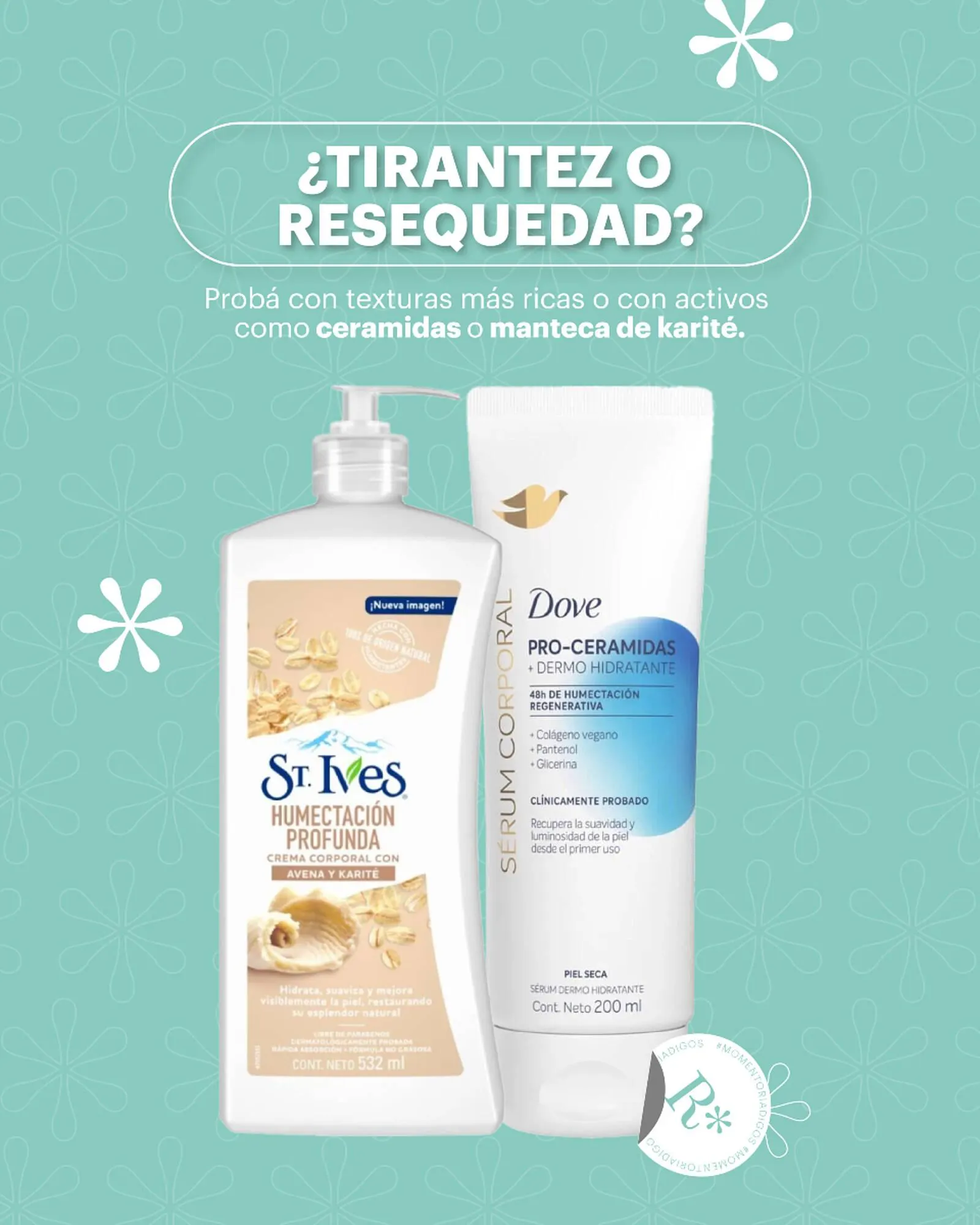 Ofertas de Catálogo Riadigos 22 de junio al 28 de junio 2025 - Página 2 del catálogo