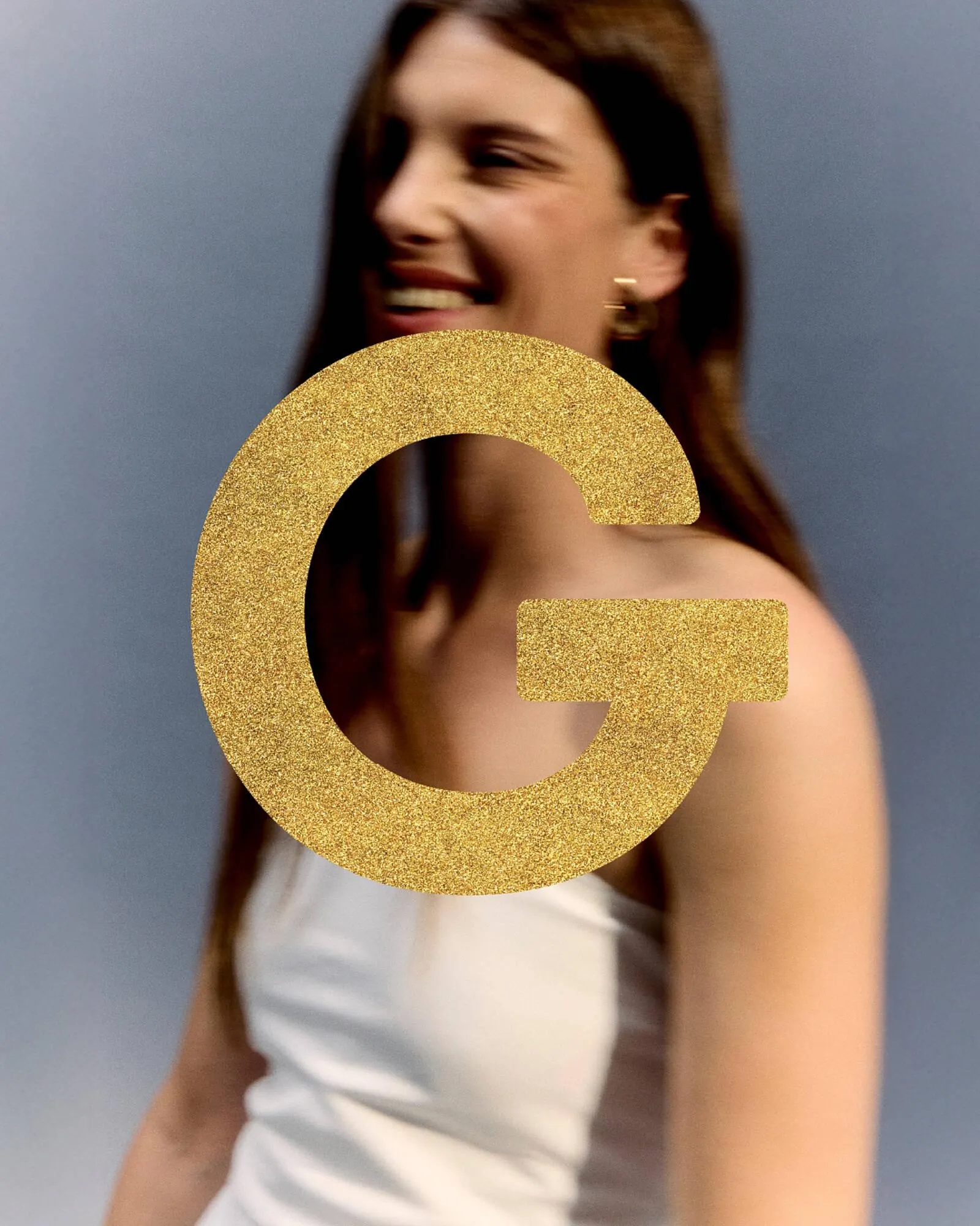 Ofertas de Catálogo Grimoldi 3 de diciembre al 10 de diciembre 2025 - Página 4 del catálogo