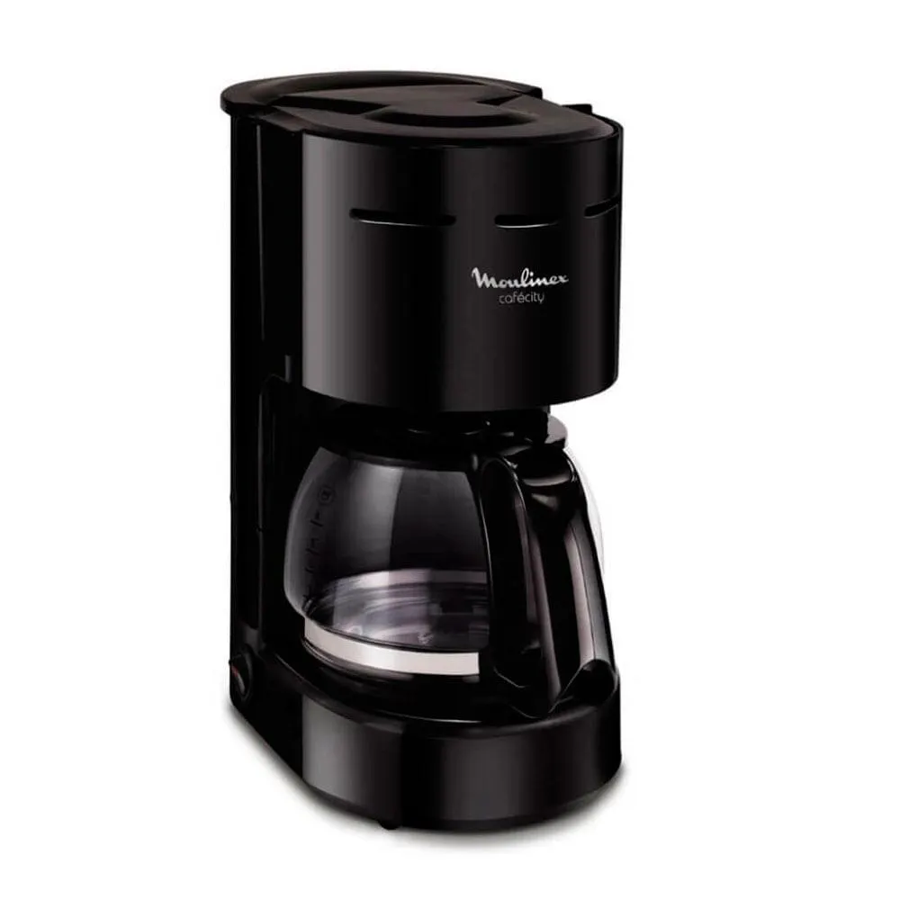 Cafetera De Filtro FG320558