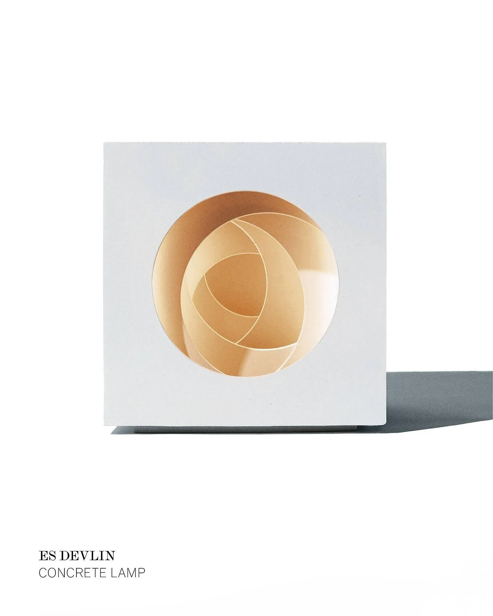 Ofertas de Catálogo ZARA 3 de octubre al 10 de octubre 2025 - Página 1 del catálogo