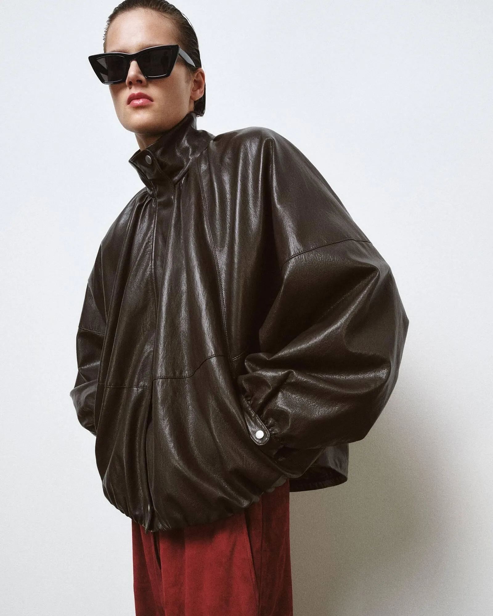 Ofertas de Catálogo ZARA 19 de diciembre al 31 de diciembre 2025 - Página 5 del catálogo