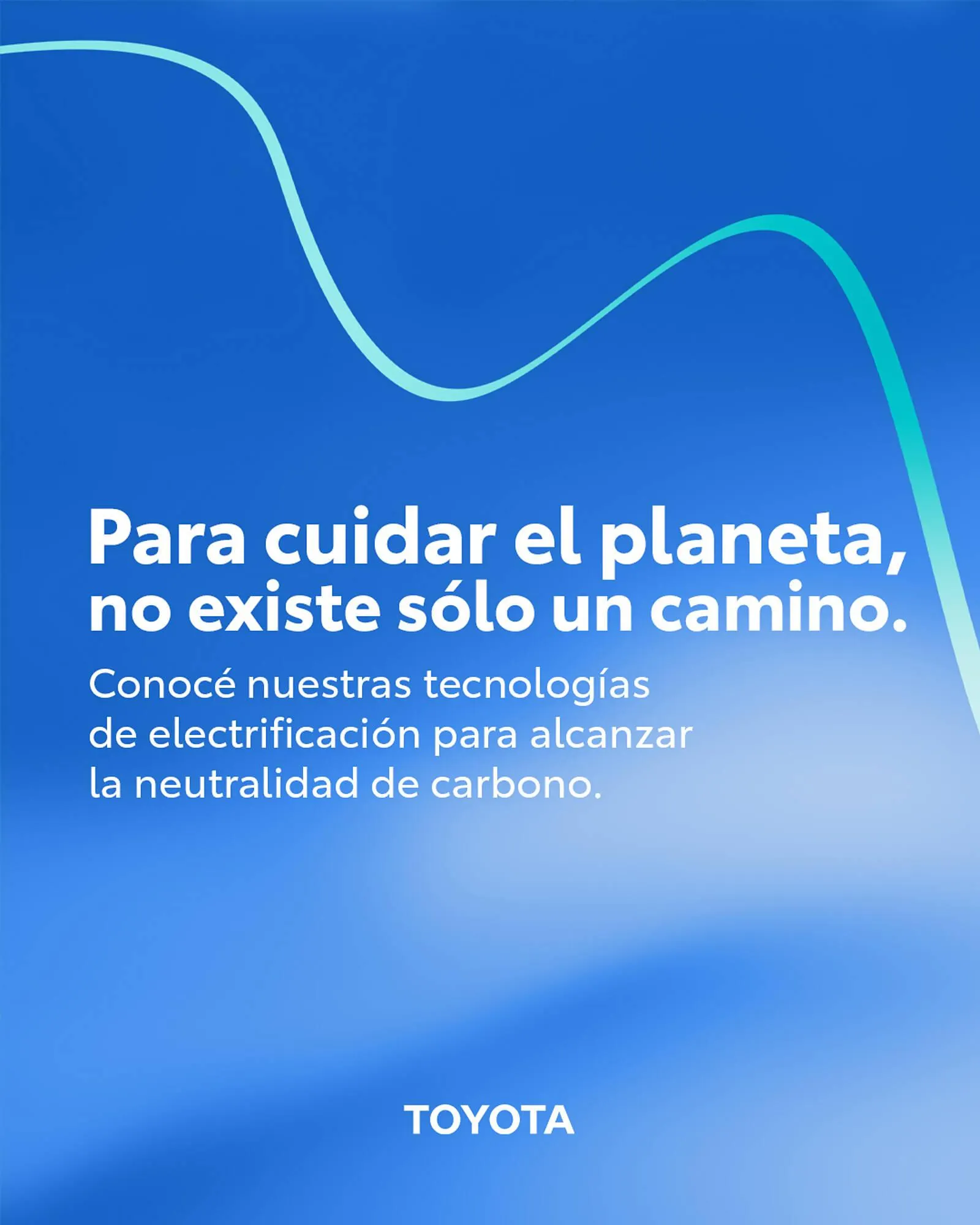 Ofertas de Catálogo Toyota 18 de septiembre al 1 de octubre 2025 - Página 1 del catálogo