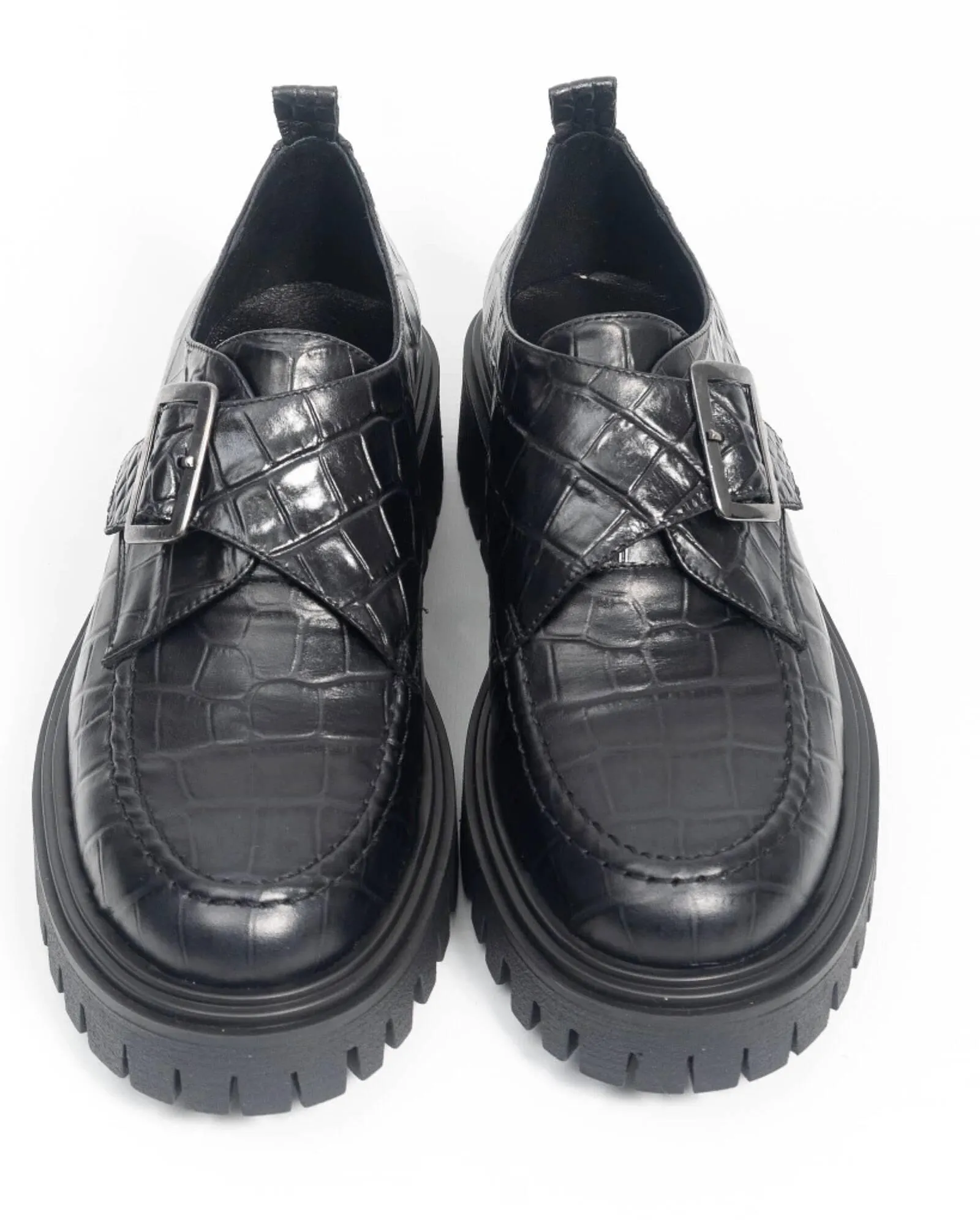 Ofertas de Catálogo Tosone 14 de abril al 30 de abril 2025 - Página 4 del catálogo