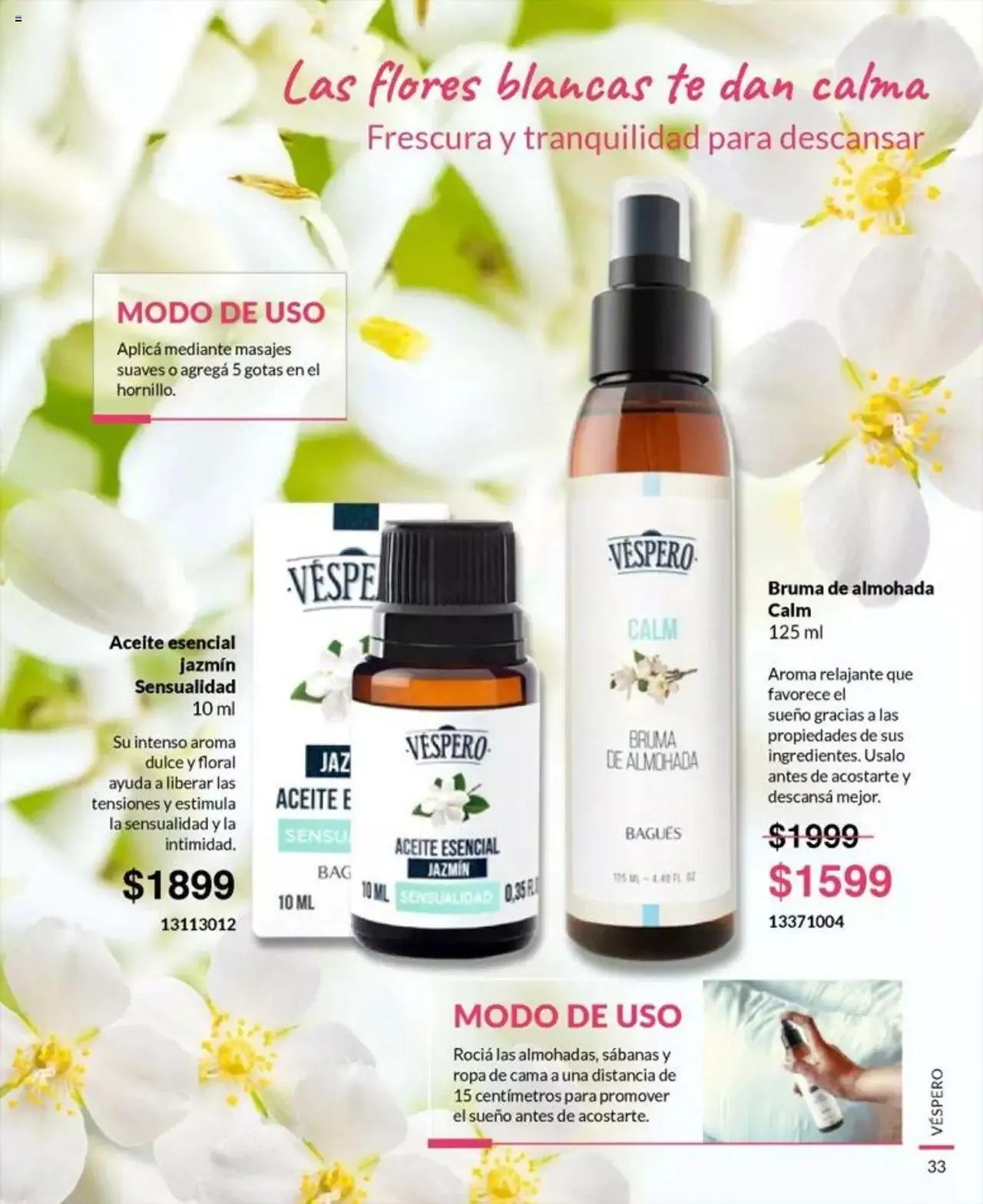 Ofertas de Bagués catálogo 17 de marzo al 31 de diciembre 2023 - Página 33 del catálogo