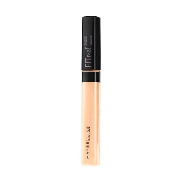 Maybelline Corrector De Ojeras Fit Me | 20 Sand