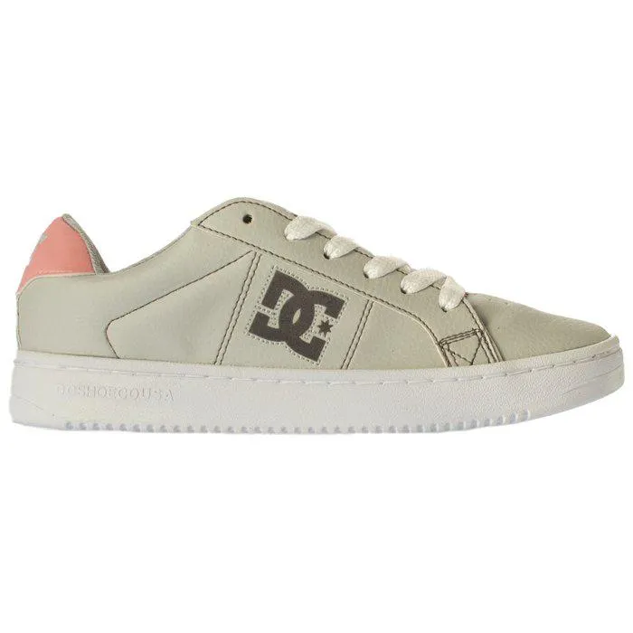 Zapatillas Striker(OF1) DC Mujer