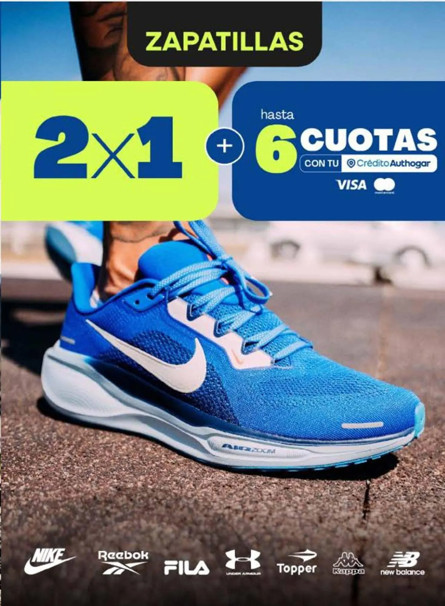 Ofertas de Revista Authogar 8 de abril al 30 de abril 2026 - Página 61 del catálogo