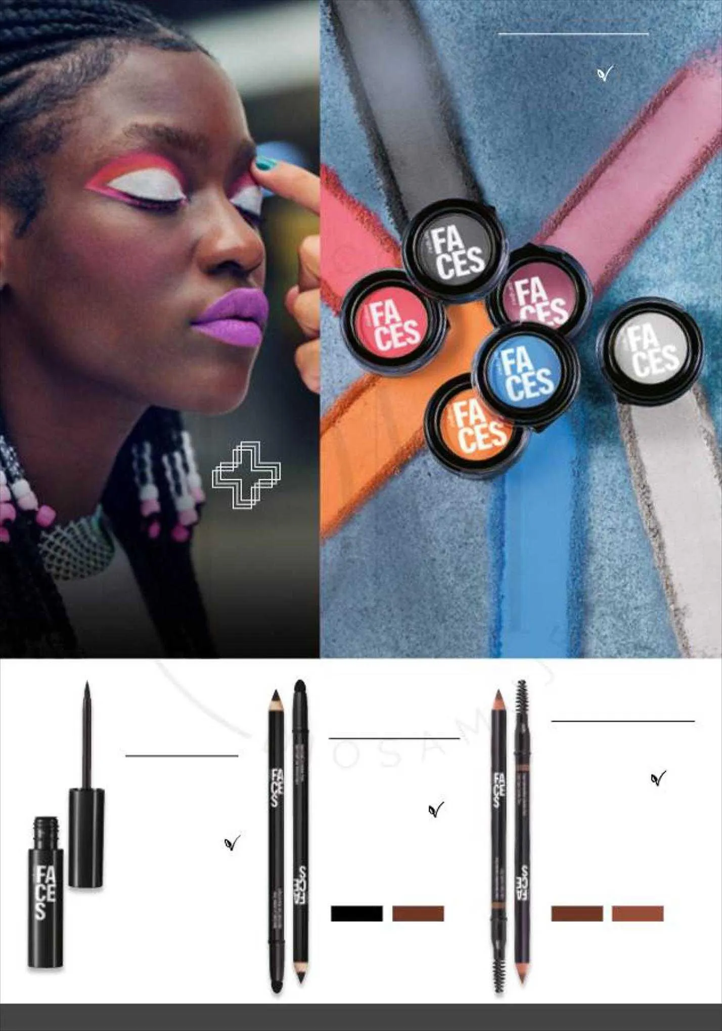 Ofertas de Catálogo Natura 6 de junio al 21 de agosto 2023 - Página 66 del catálogo