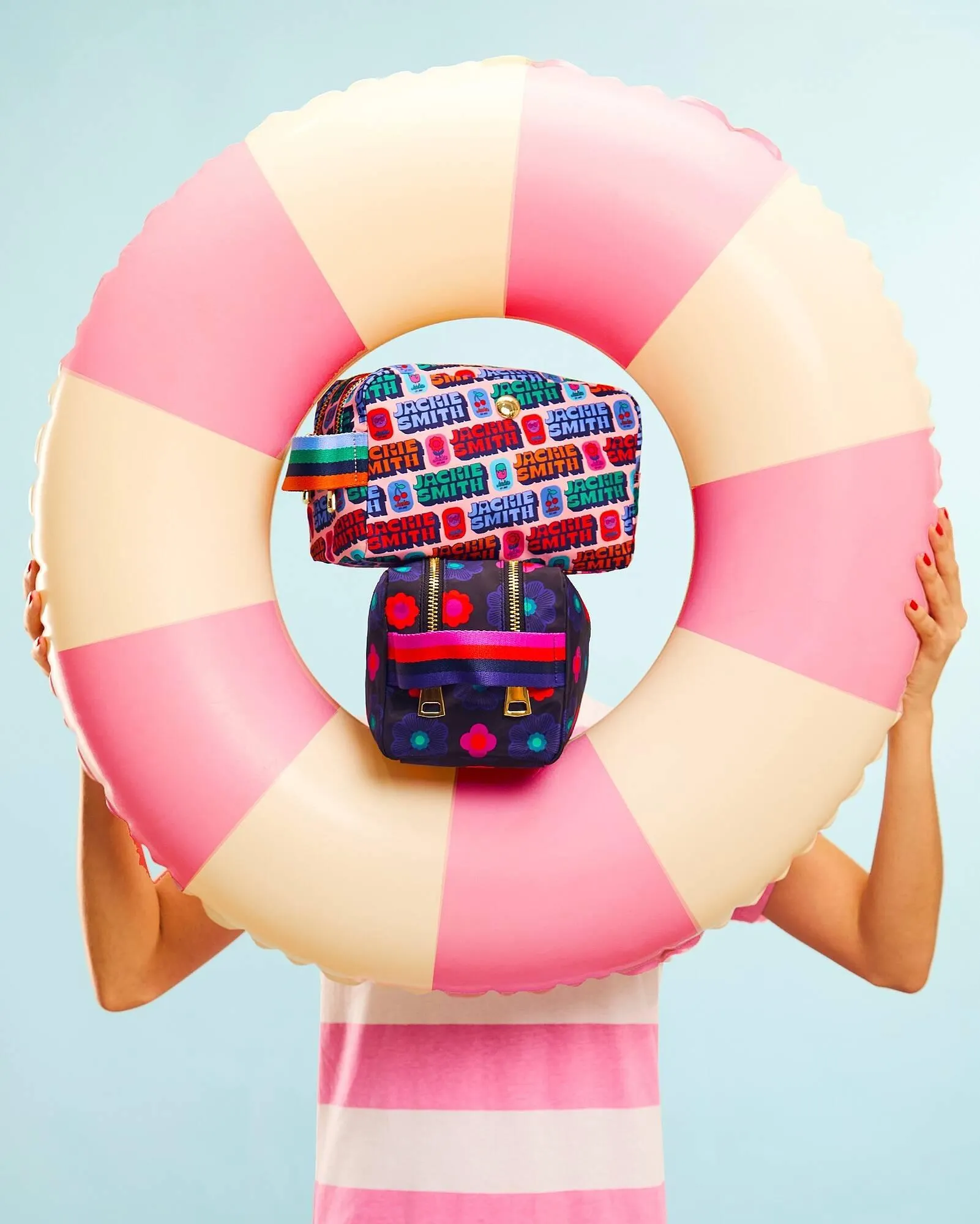 Ofertas de Catálogo Jackie Smith 3 de enero al 9 de enero 2026 - Página 3 del catálogo