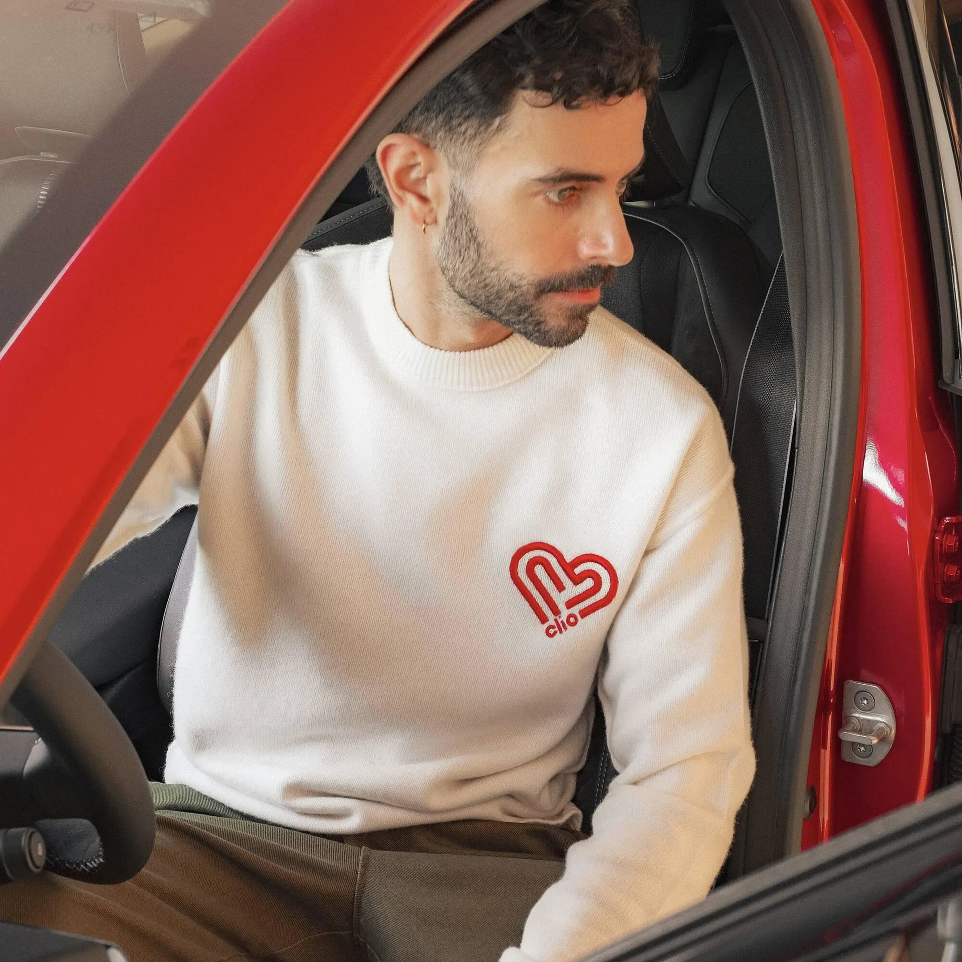 Ofertas de Catálogo Renault 23 de febrero al 28 de febrero 2026 - Página 5 del catálogo