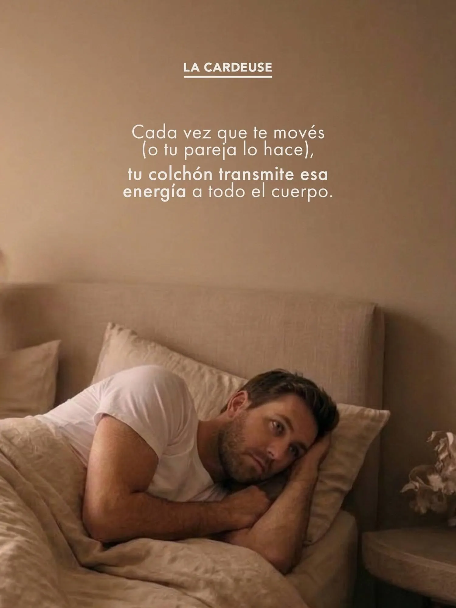 Ofertas de Catálogo La Cardeuse 15 de abril al 20 de abril 2026 - Página 2 del catálogo