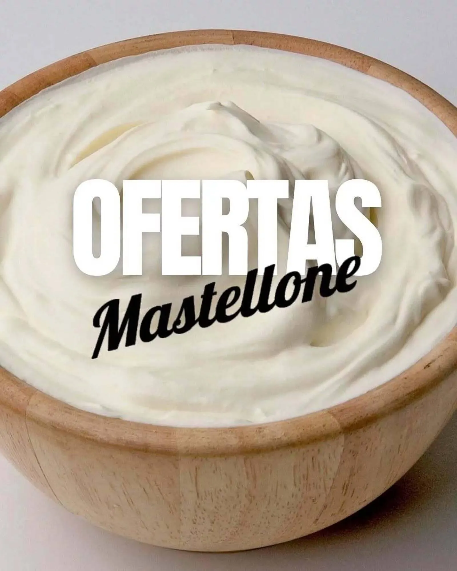 Ofertas de Catálogo Supermercados Zeta 6 de agosto al 10 de agosto 2025 - Página 1 del catálogo