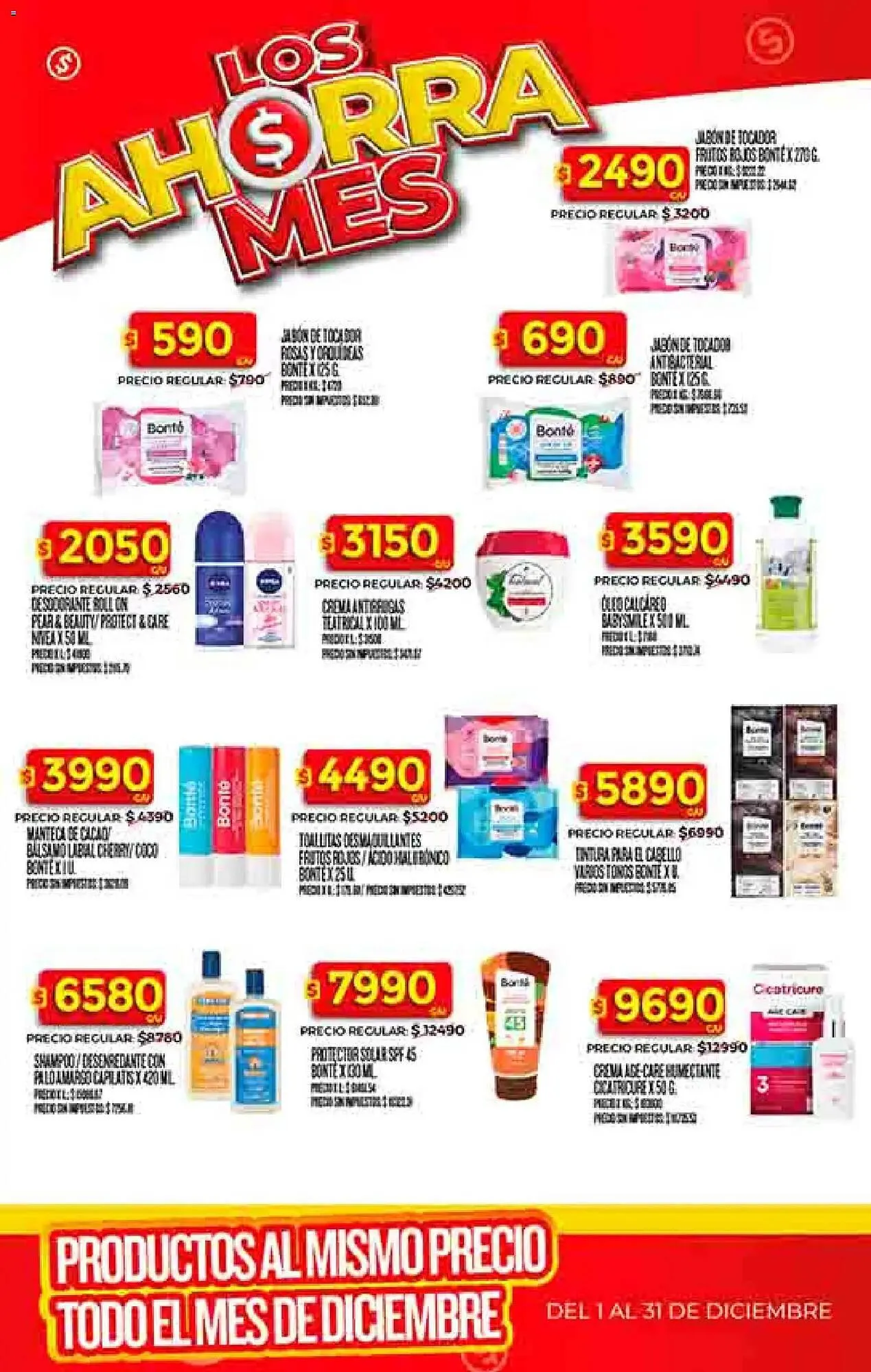 Ofertas de Folleto Supermercados DIA 17 de diciembre al 25 de diciembre 2025 - Página 37 del catálogo