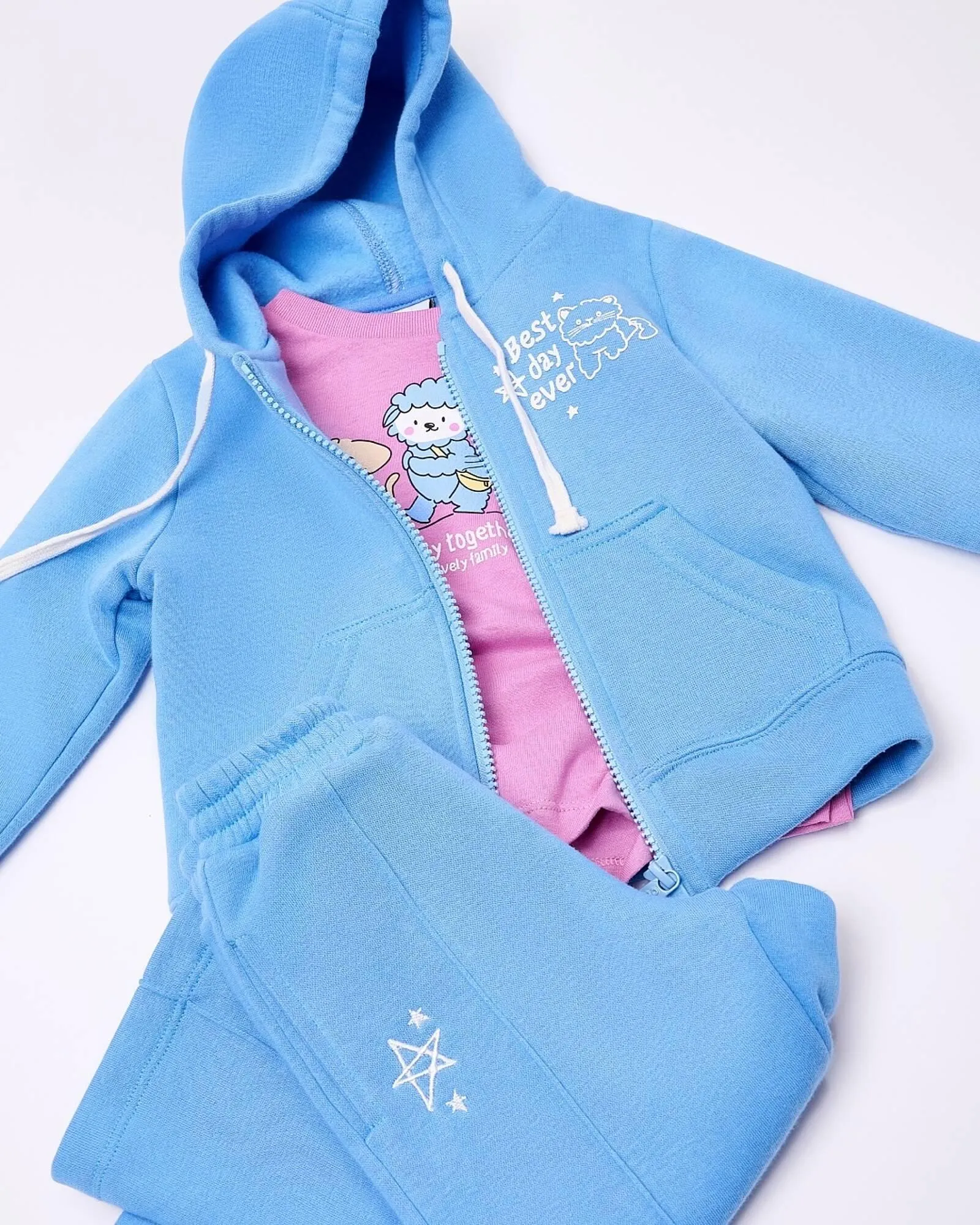 Catálogo Grisino - 1