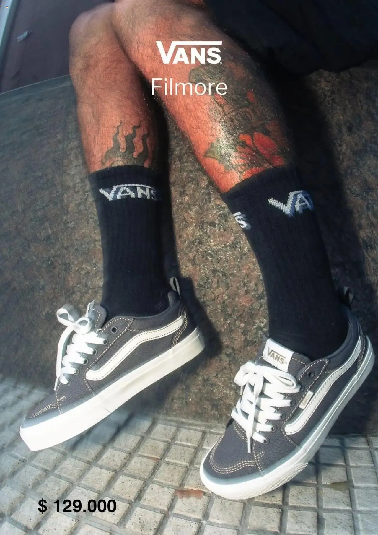 Ofertas de Grimoldi catálogo 1 de mayo al 31 de mayo 2025 - Página 15 del catálogo