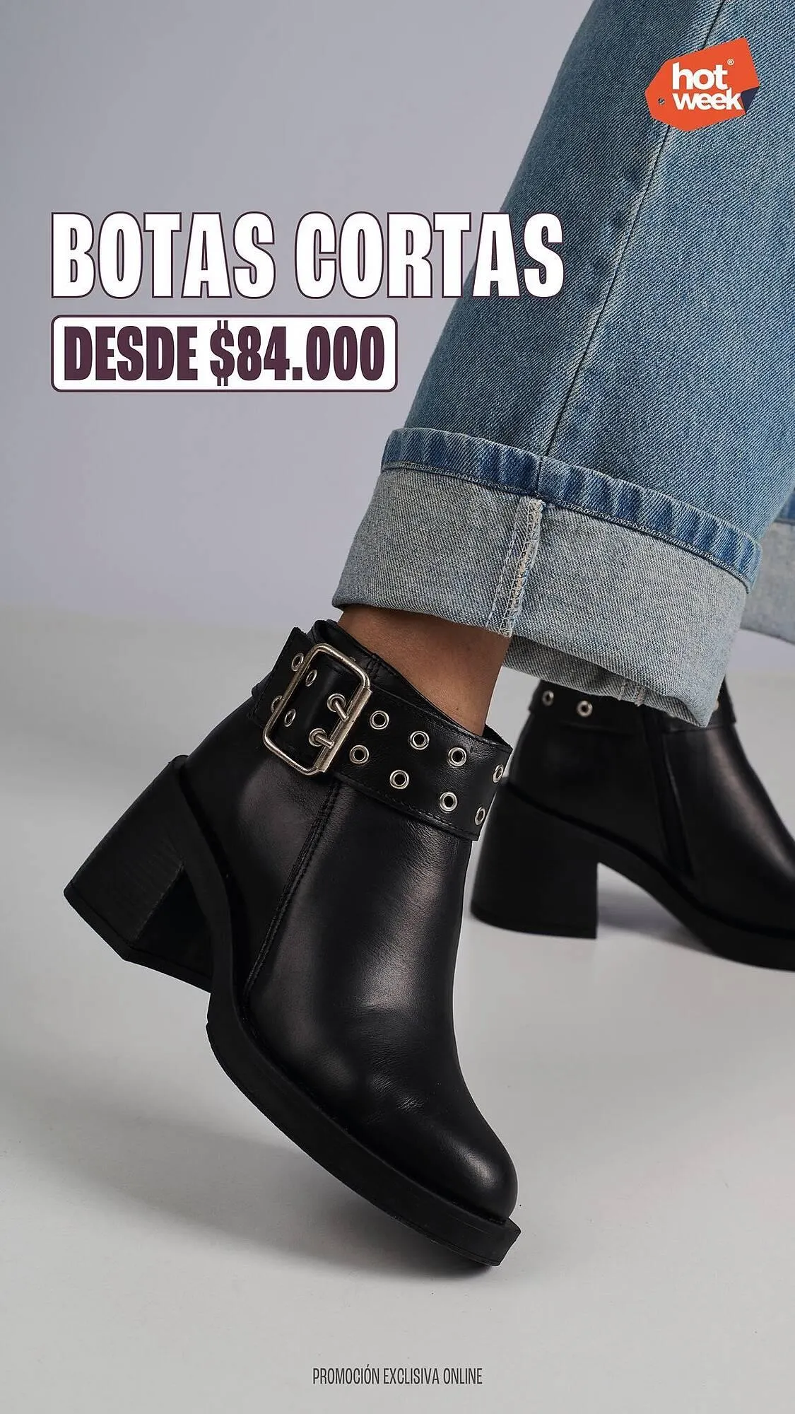 Catálogo Batistella - 1