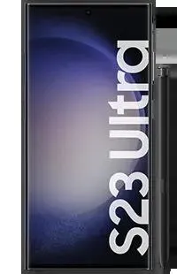 Samsung Galaxy S23 Ultra 5G 512GB