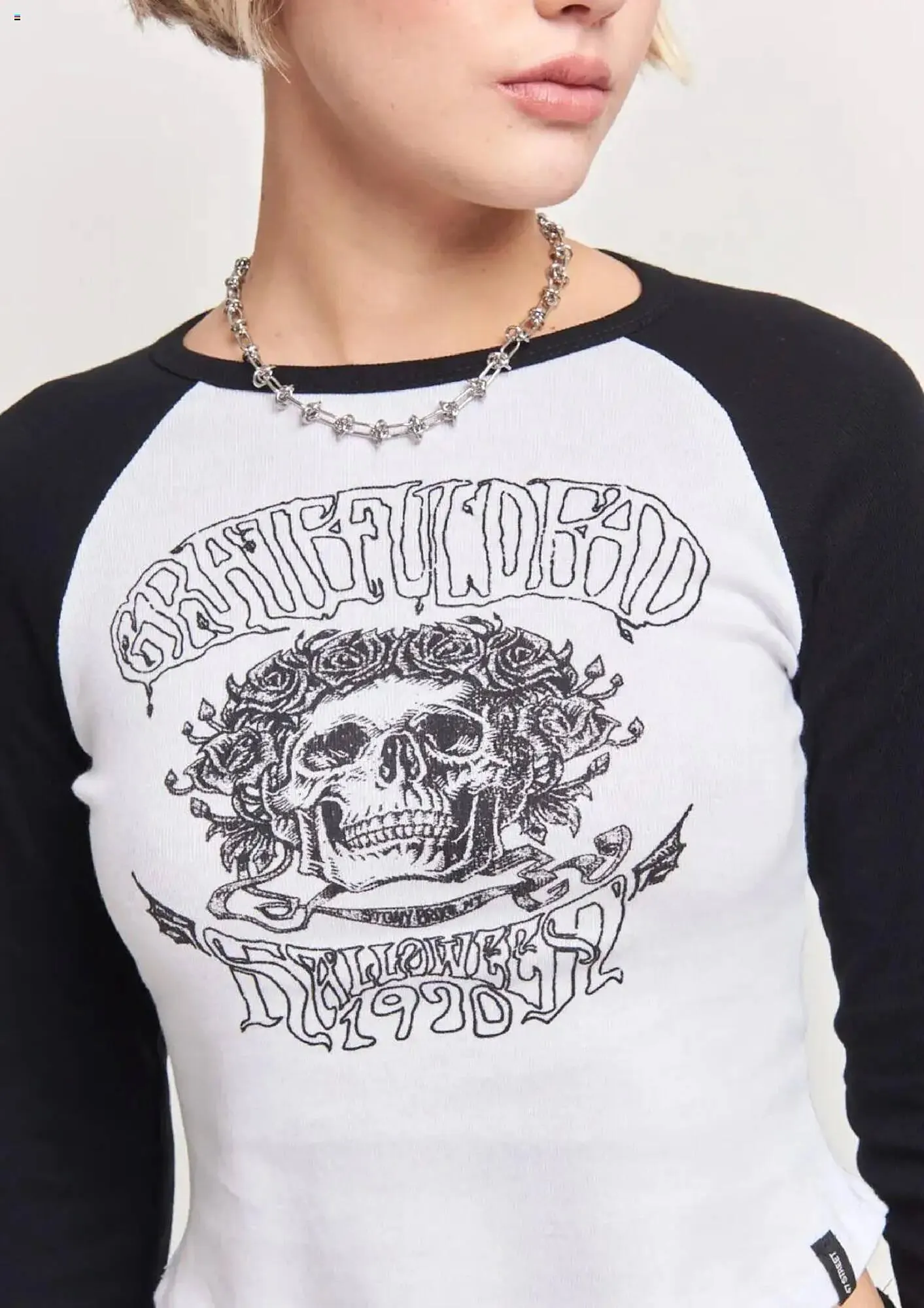 Ofertas de Catálogo 47 Street 6 de mayo al 2 de junio 2025 - Página 9 del catálogo