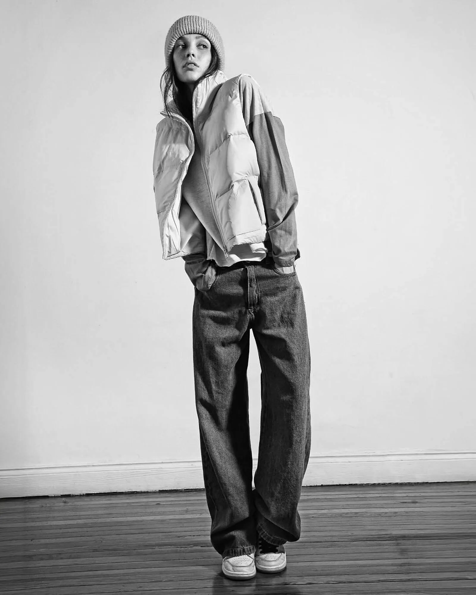 Ofertas de Catálogo Try Me 15 de abril al 30 de abril 2025 - Página 1 del catálogo