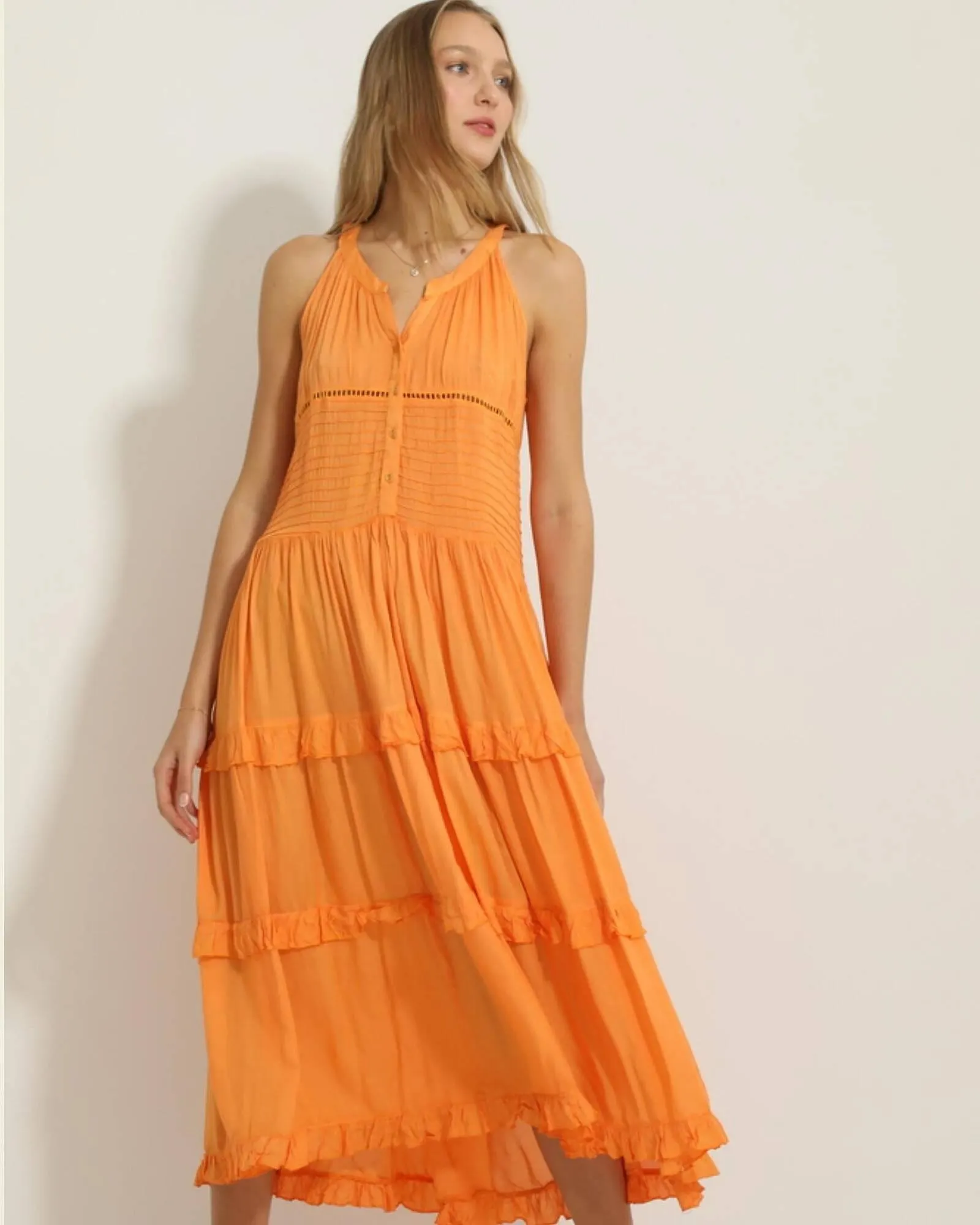 Ofertas de Catálogo India Style 8 de septiembre al 21 de diciembre 2023 - Página 7 del catálogo