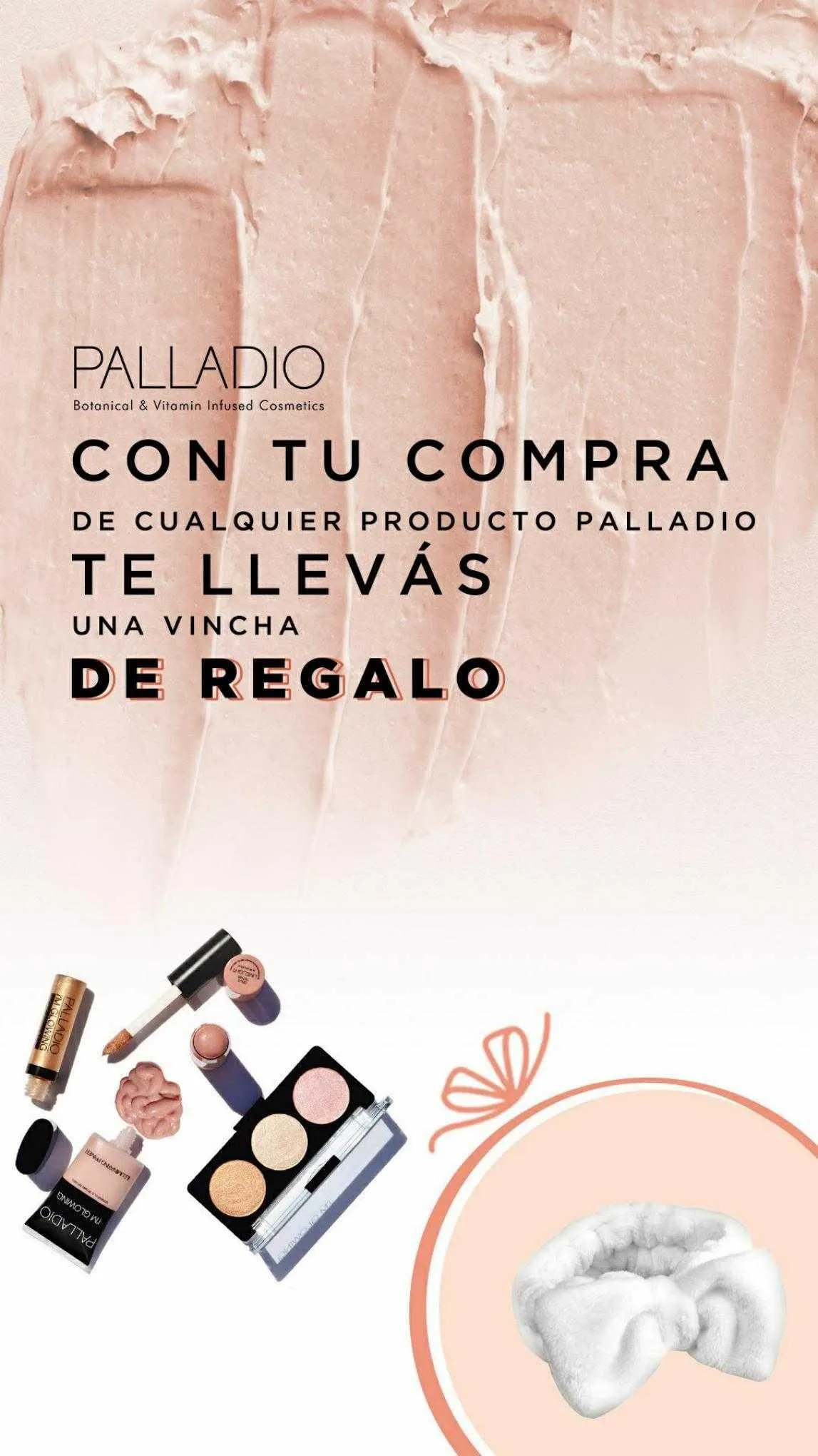 Ofertas de Catálogo Las Margaritas 22 de agosto al 30 de septiembre 2023 - Página 4 del catálogo