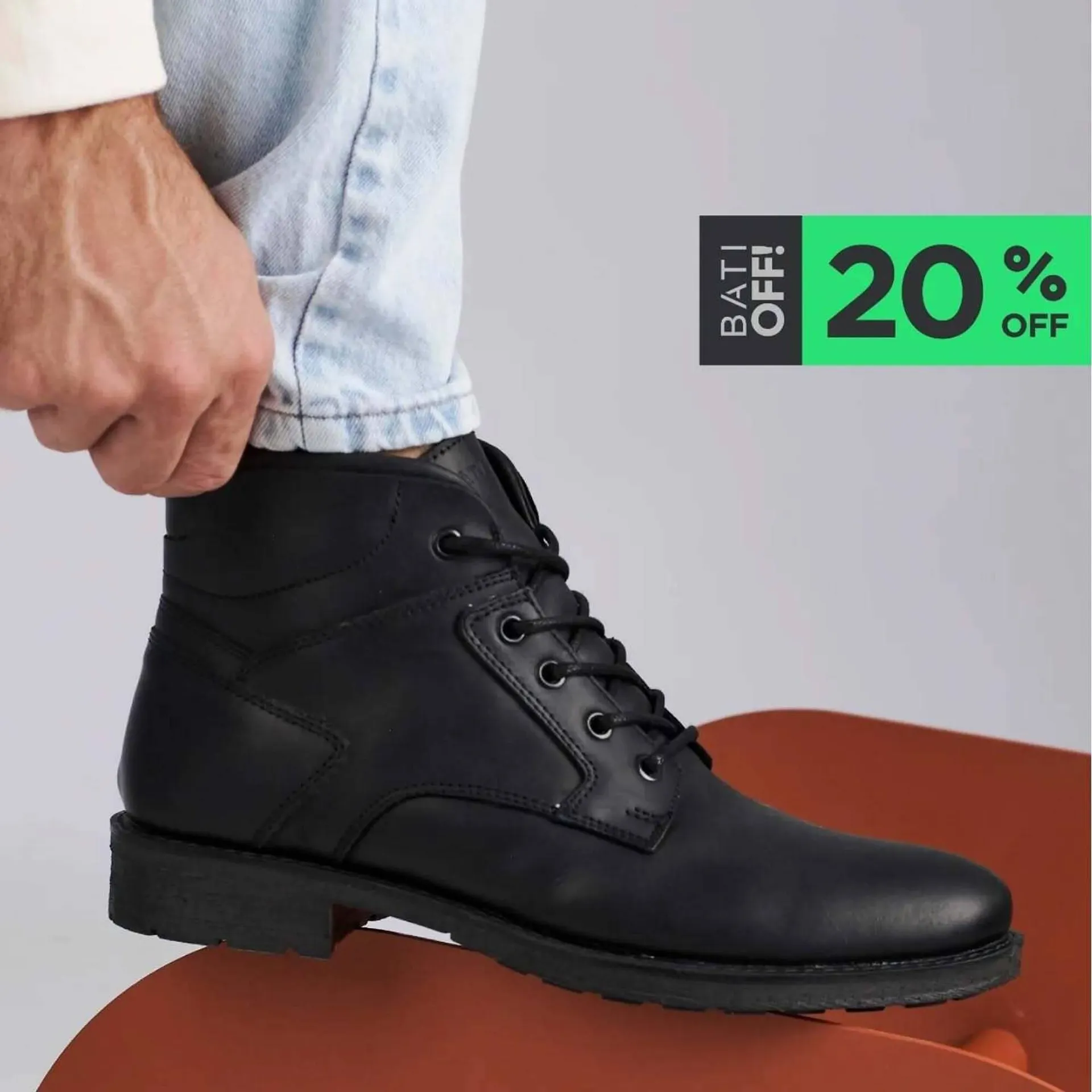 Ofertas de Catálogo Batistella 30 de mayo al 5 de junio 2025 - Página 2 del catálogo