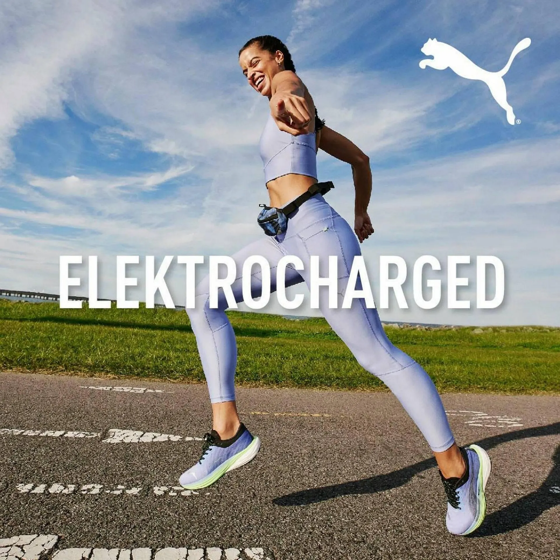 Ofertas de Catálogo Open Sports 26 de julio al 31 de octubre 2023 - Página 6 del catálogo