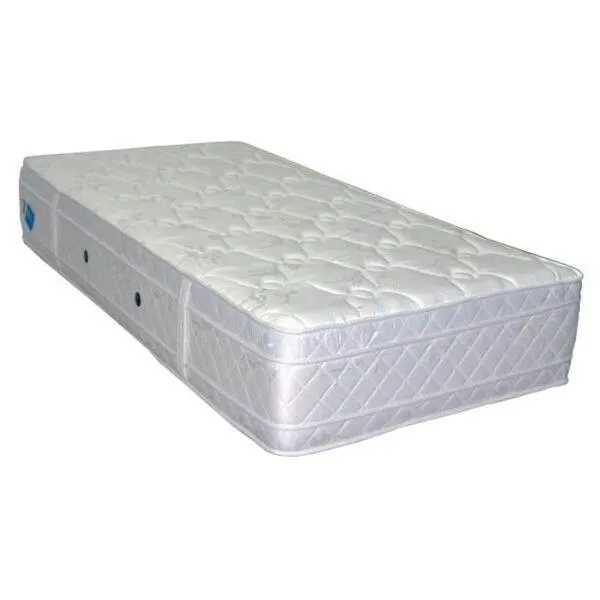 Colchón Espuma Diamante 90 x 190 x 30