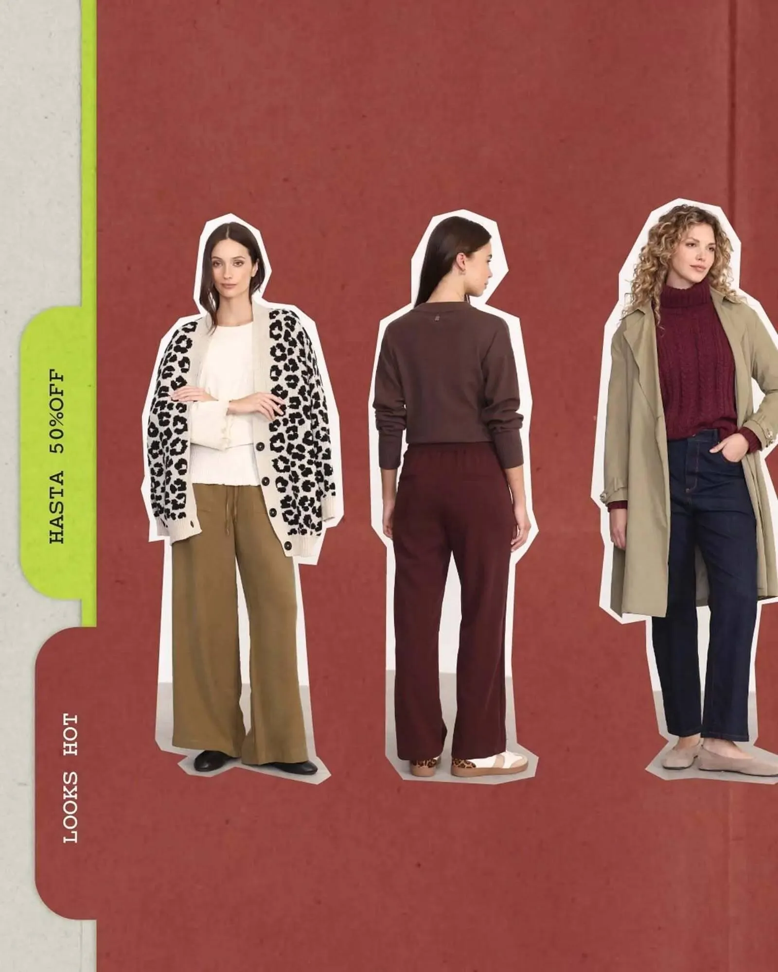 Ofertas de Catálogo Yagmour 14 de mayo al 20 de mayo 2025 - Página 1 del catálogo