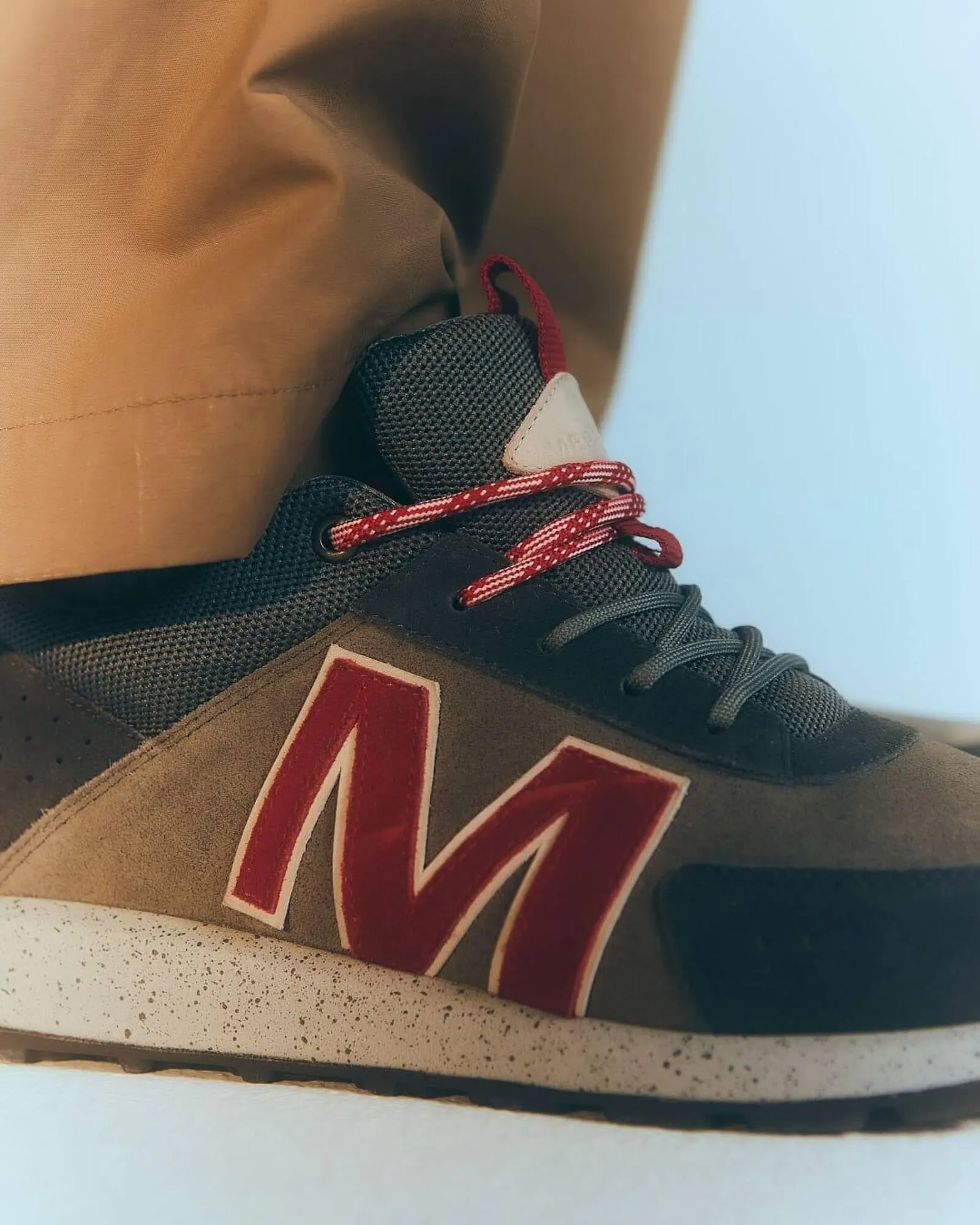 Ofertas de Catálogo Grimoldi 10 de julio al 31 de julio 2025 - Página 1 del catálogo