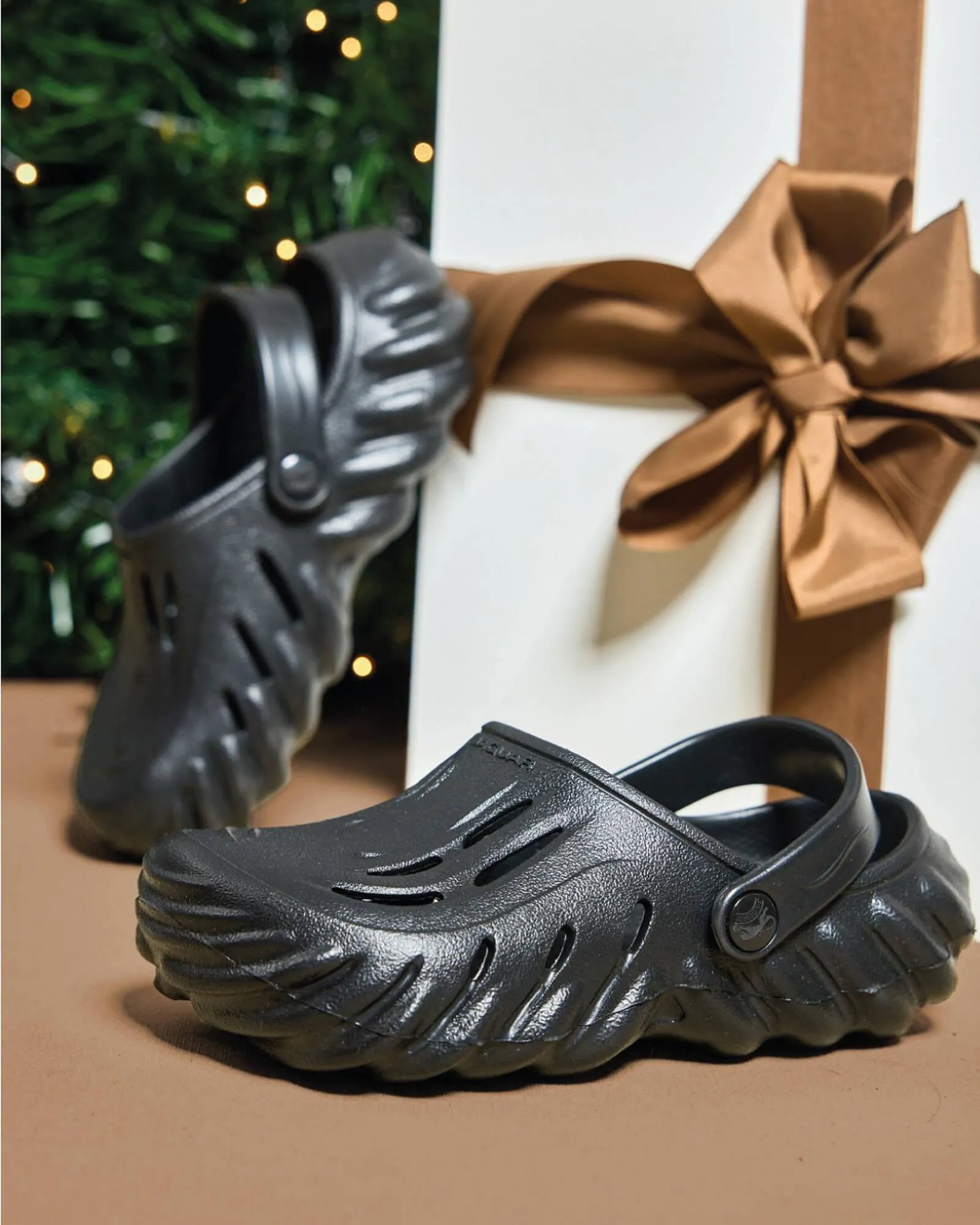 Ofertas de Catálogo Jaguar Shoes 5 de enero al 11 de enero 2026 - Página 1 del catálogo