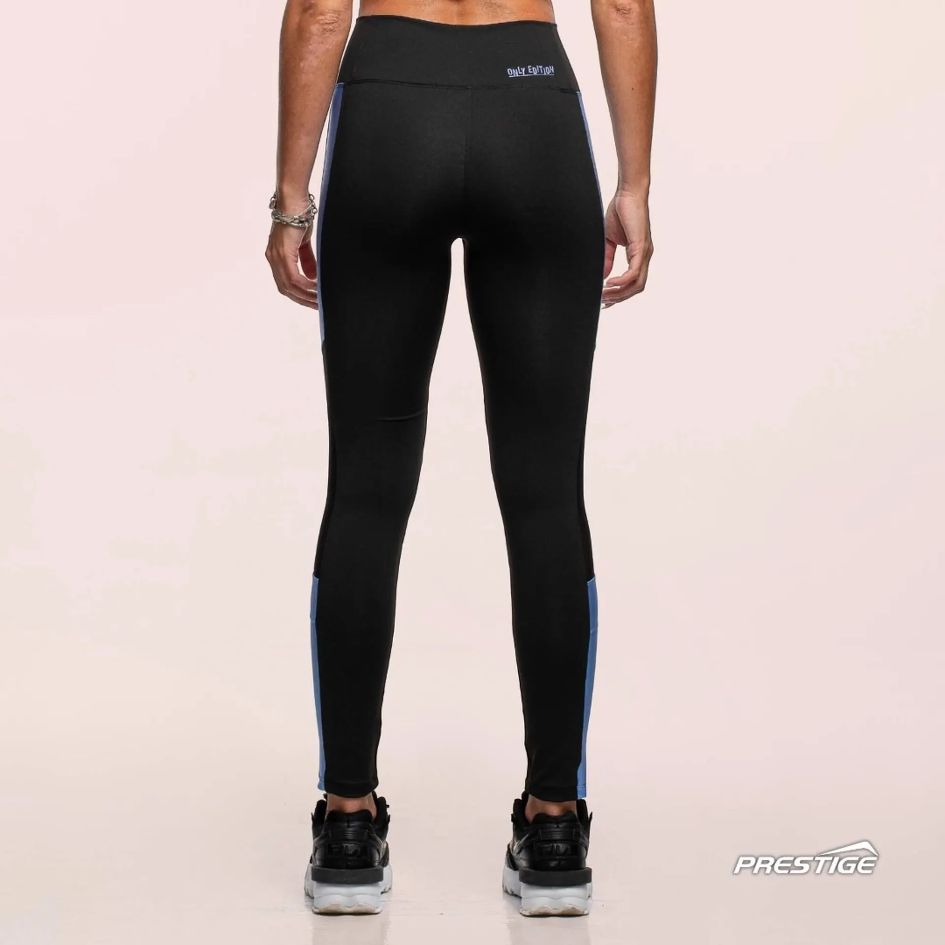 Ofertas de Catálogo Prestige 21 de marzo al 28 de marzo 2025 - Página 3 del catálogo