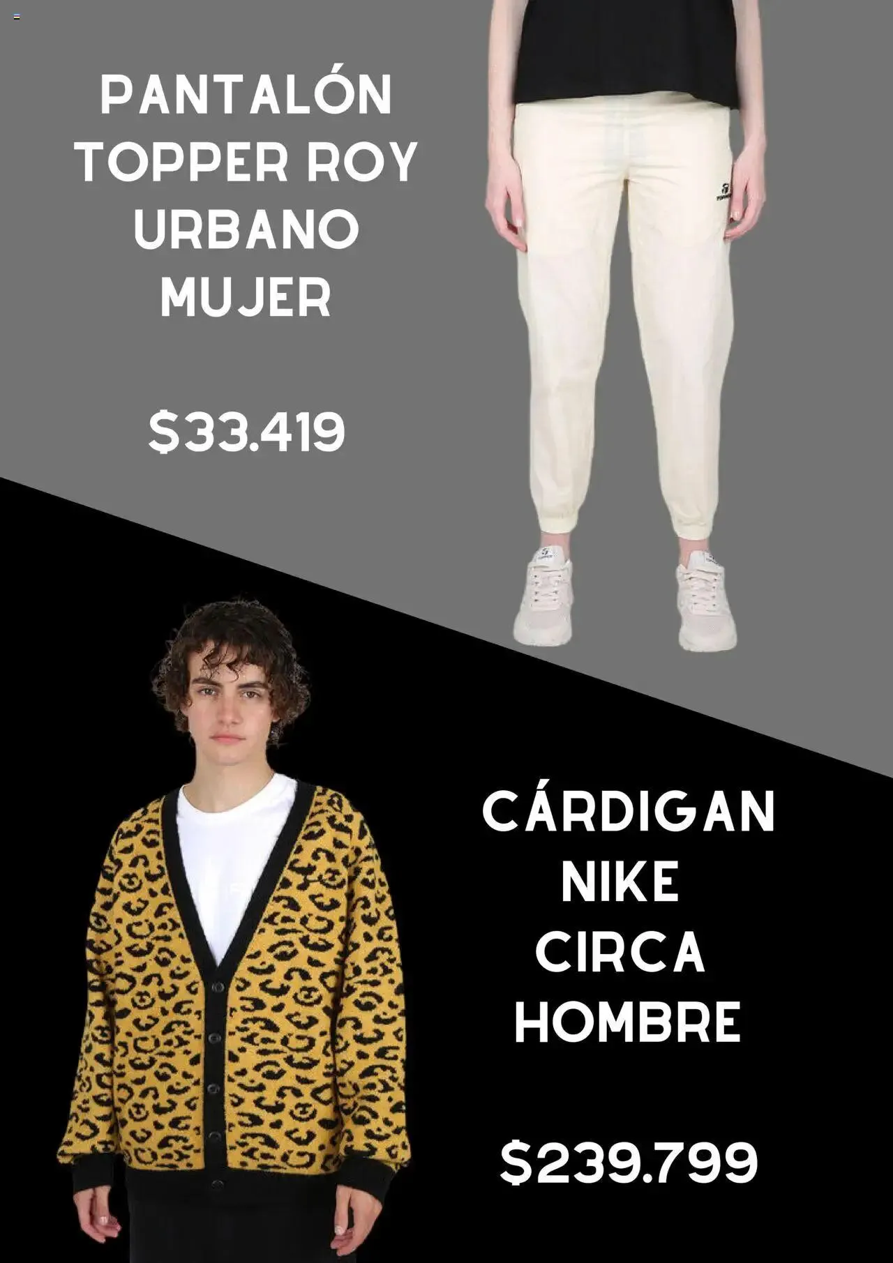 Ofertas de Moov catálogo 18 de septiembre al 31 de diciembre 2024 - Página 4 del catálogo