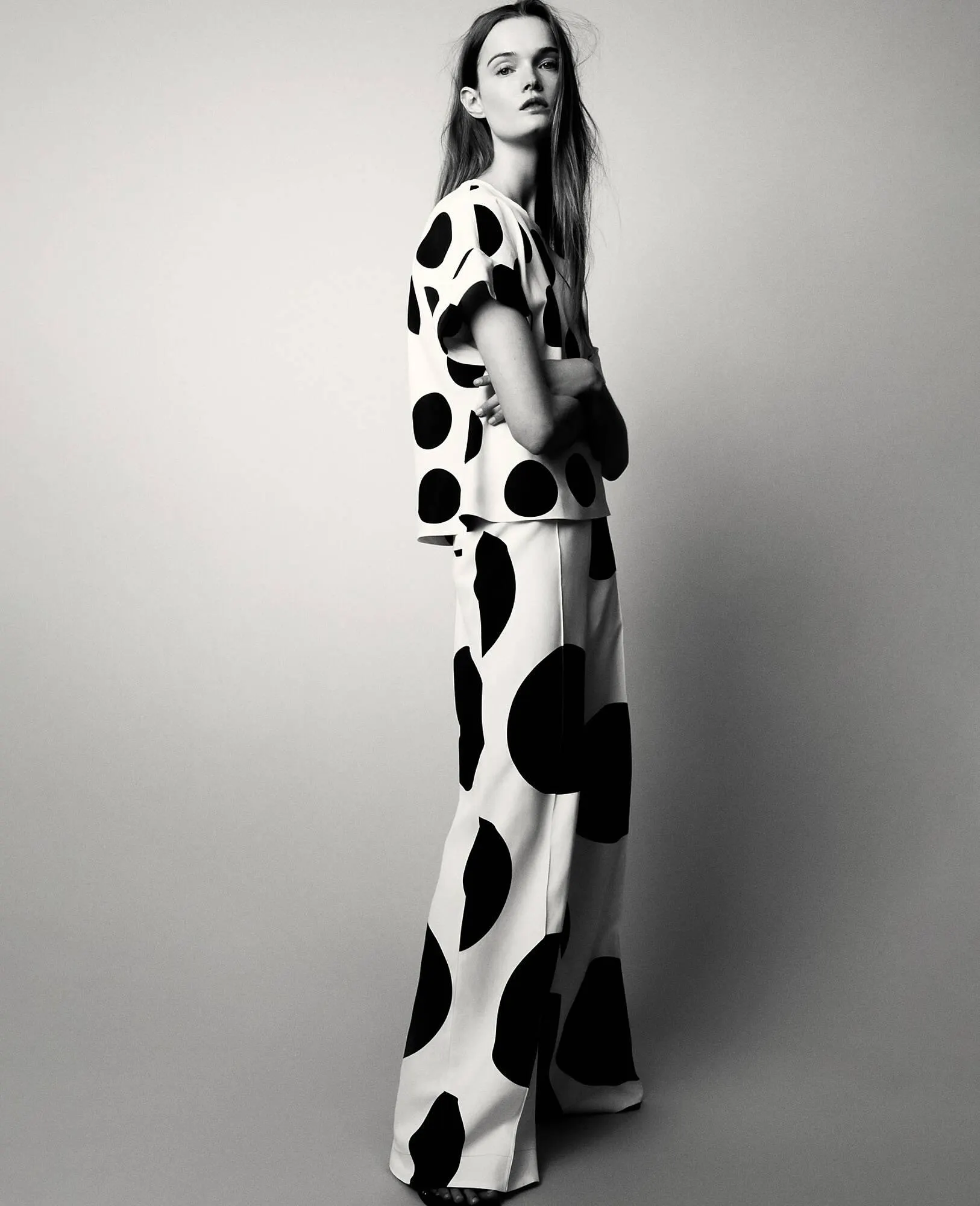 Ofertas de Catálogo ZARA 15 de mayo al 31 de mayo 2025 - Página 1 del catálogo