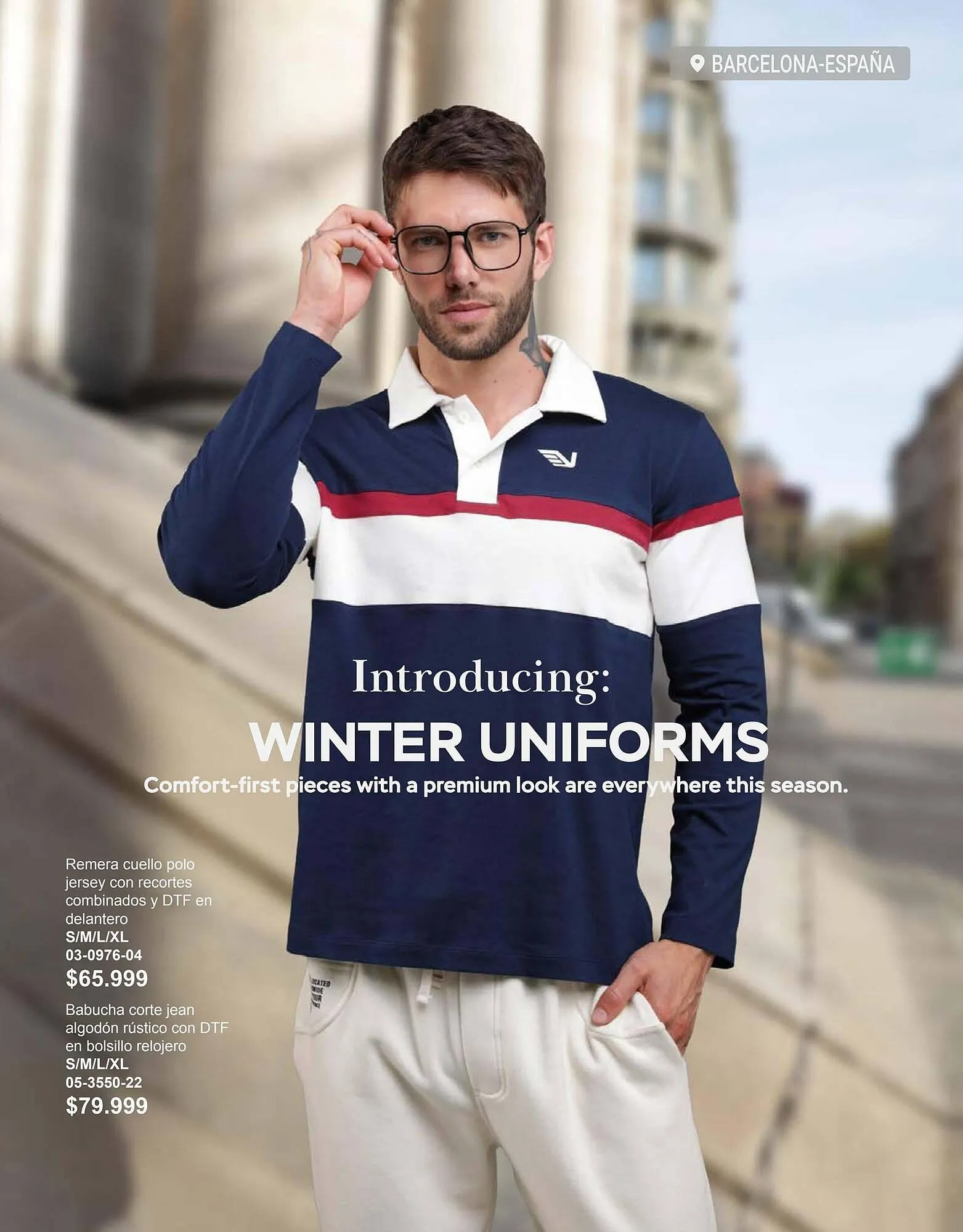 Ofertas de Catálogo Vitnik 31 de marzo al 15 de abril 2026 - Página 23 del catálogo