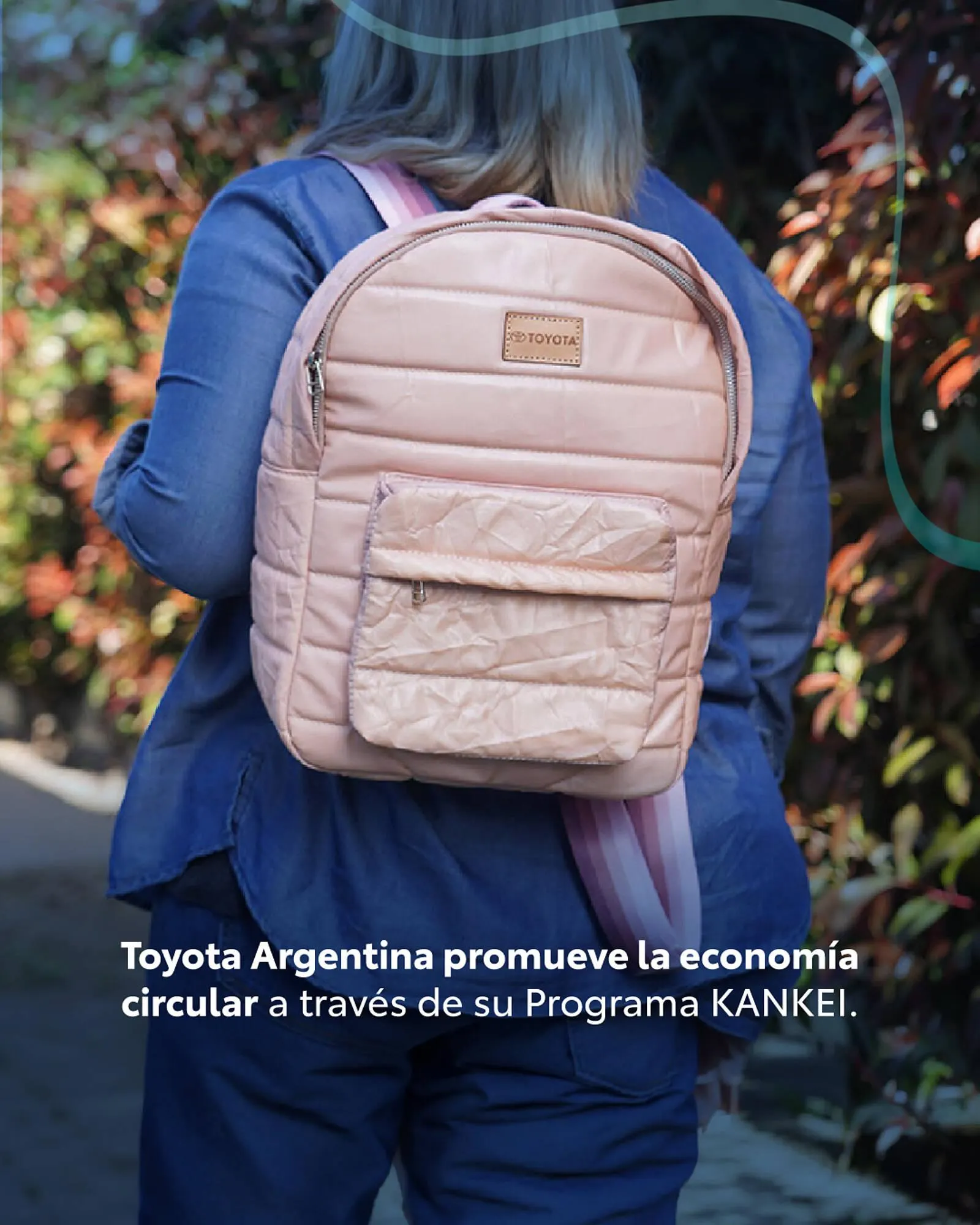 Ofertas de Catálogo Toyota 23 de abril al 30 de abril 2026 - Página 2 del catálogo