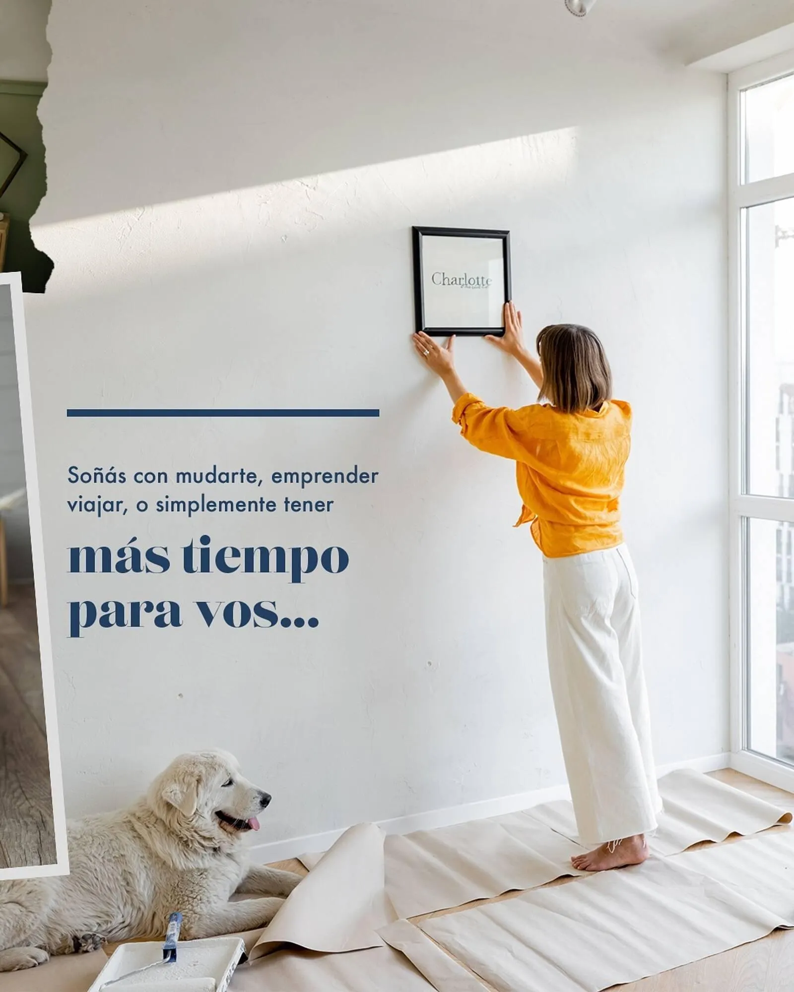 Ofertas de Catálogo La Cardeuse 4 de julio al 31 de julio 2025 - Página 2 del catálogo