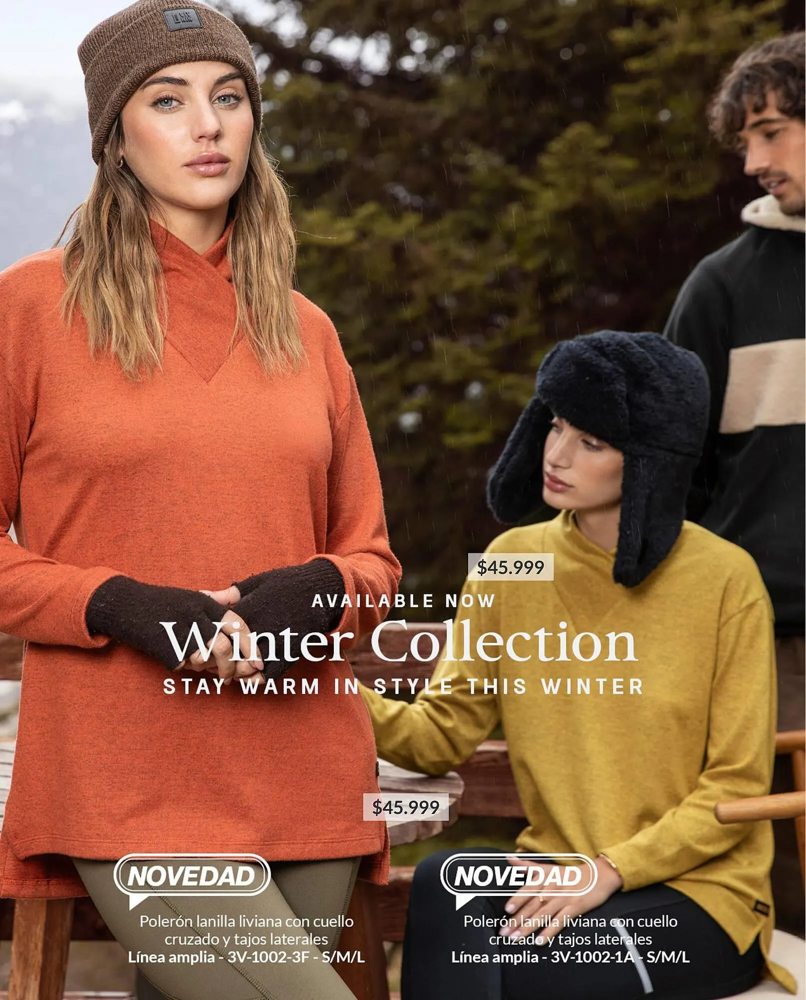 Ofertas de Catálogo Vitnik 2 de mayo al 31 de mayo 2025 - Página 28 del catálogo