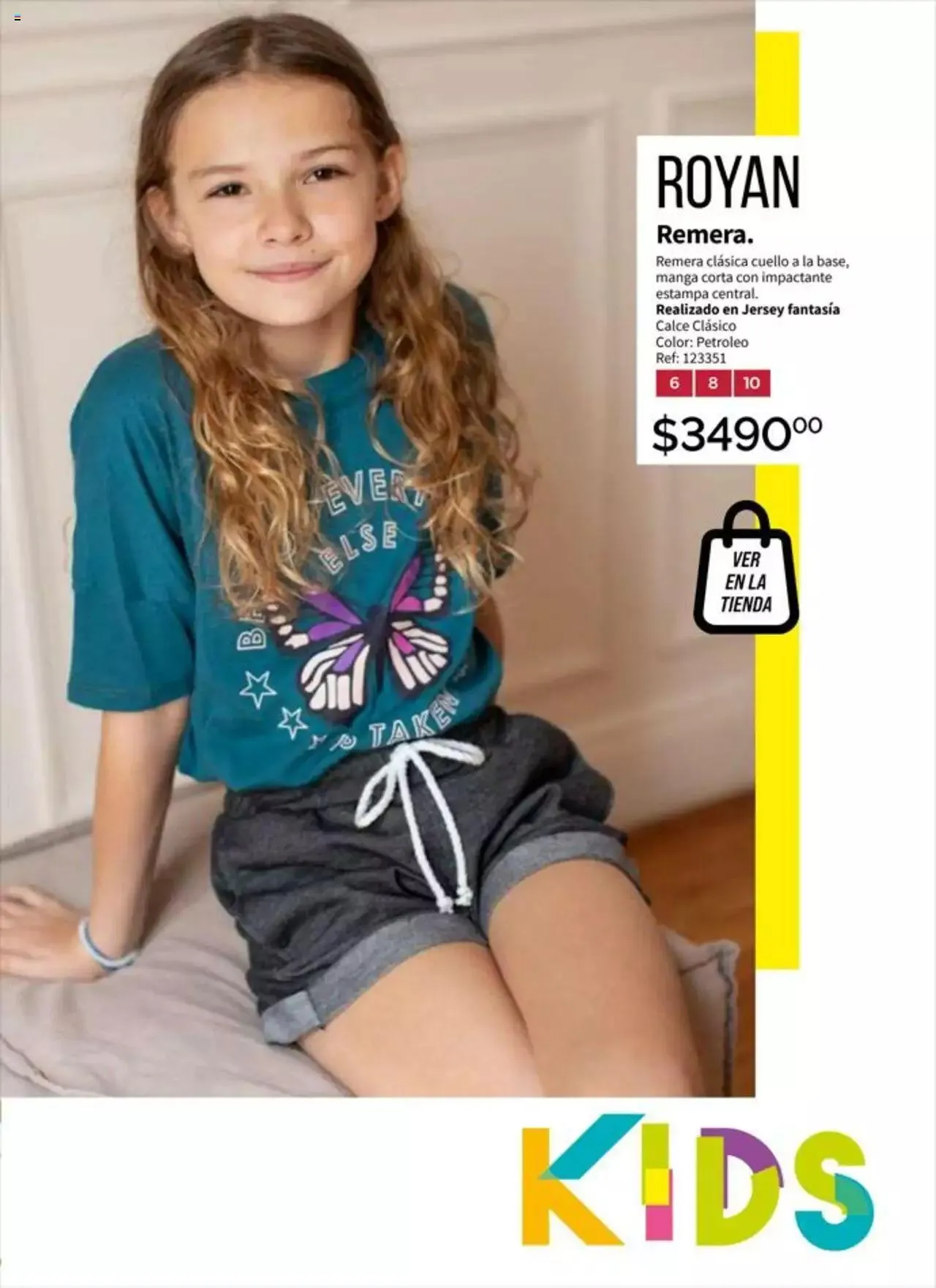 Ofertas de Martina di Trento - Catálogo 23 de noviembre al 31 de diciembre 2023 - Página 386 del catálogo