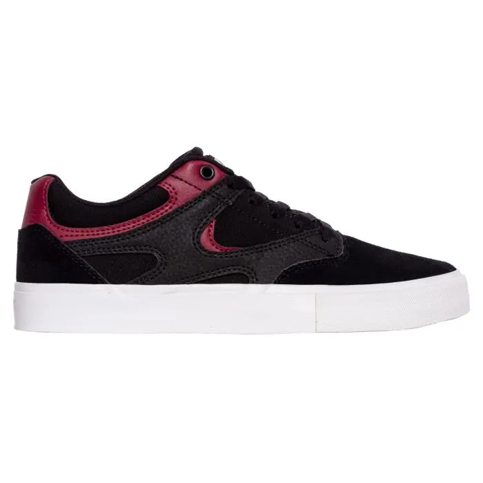 Zapatillas Kalis Vulc (BFQ) Dc